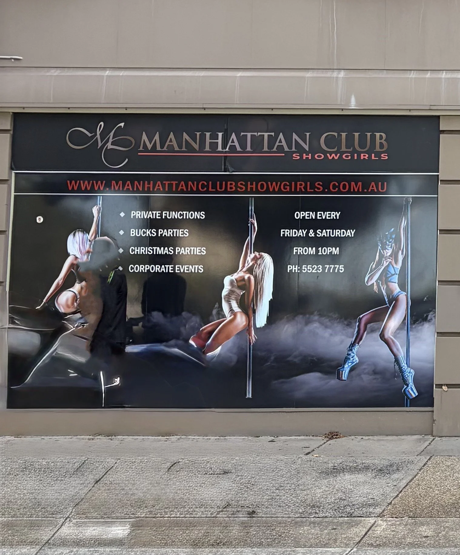 Manhattan Club Showgirls Tweed Heads.jpeg