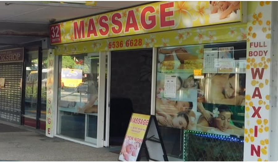 Coolangatta Massage .png