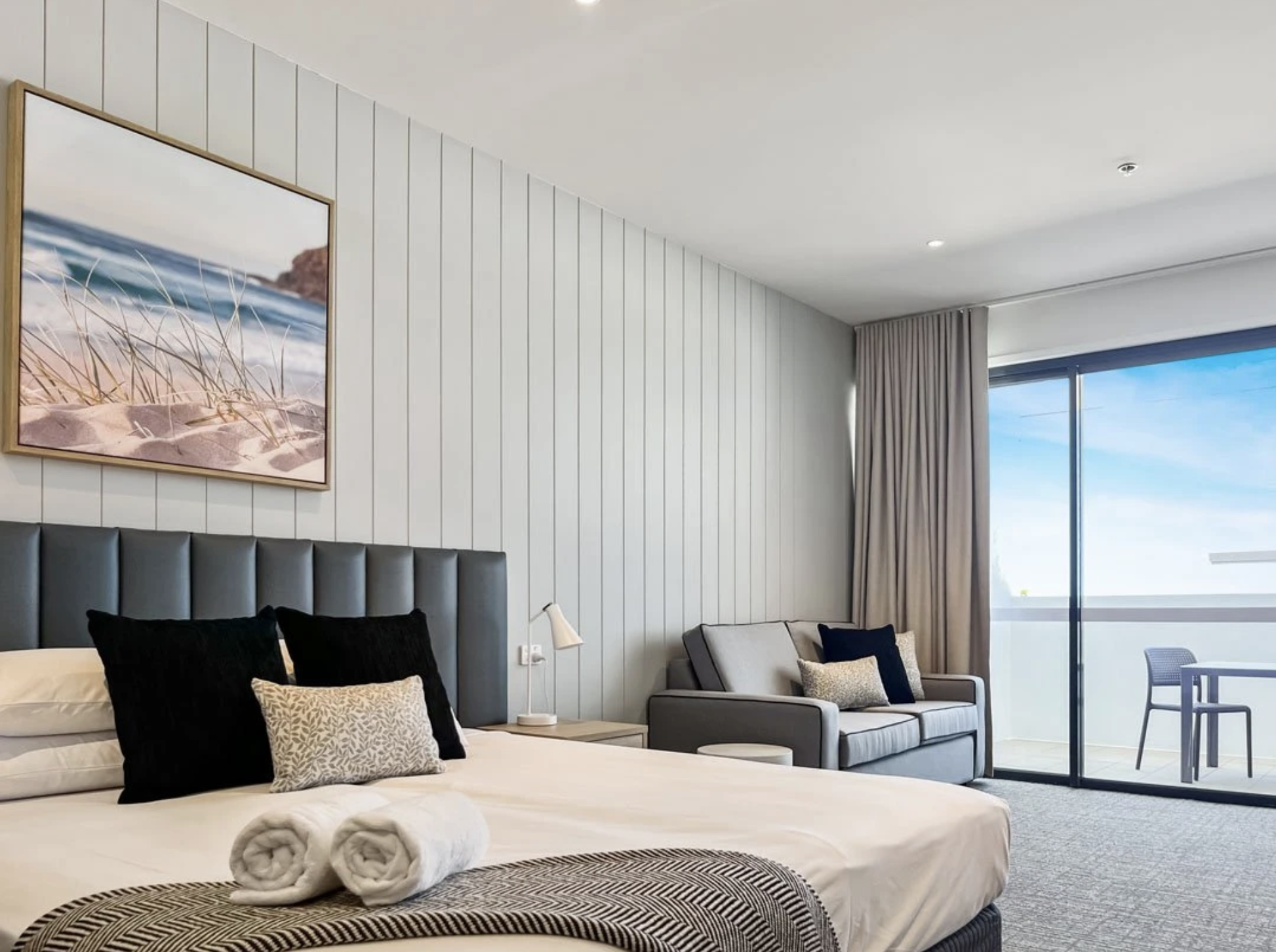 Bli Bli Hotel