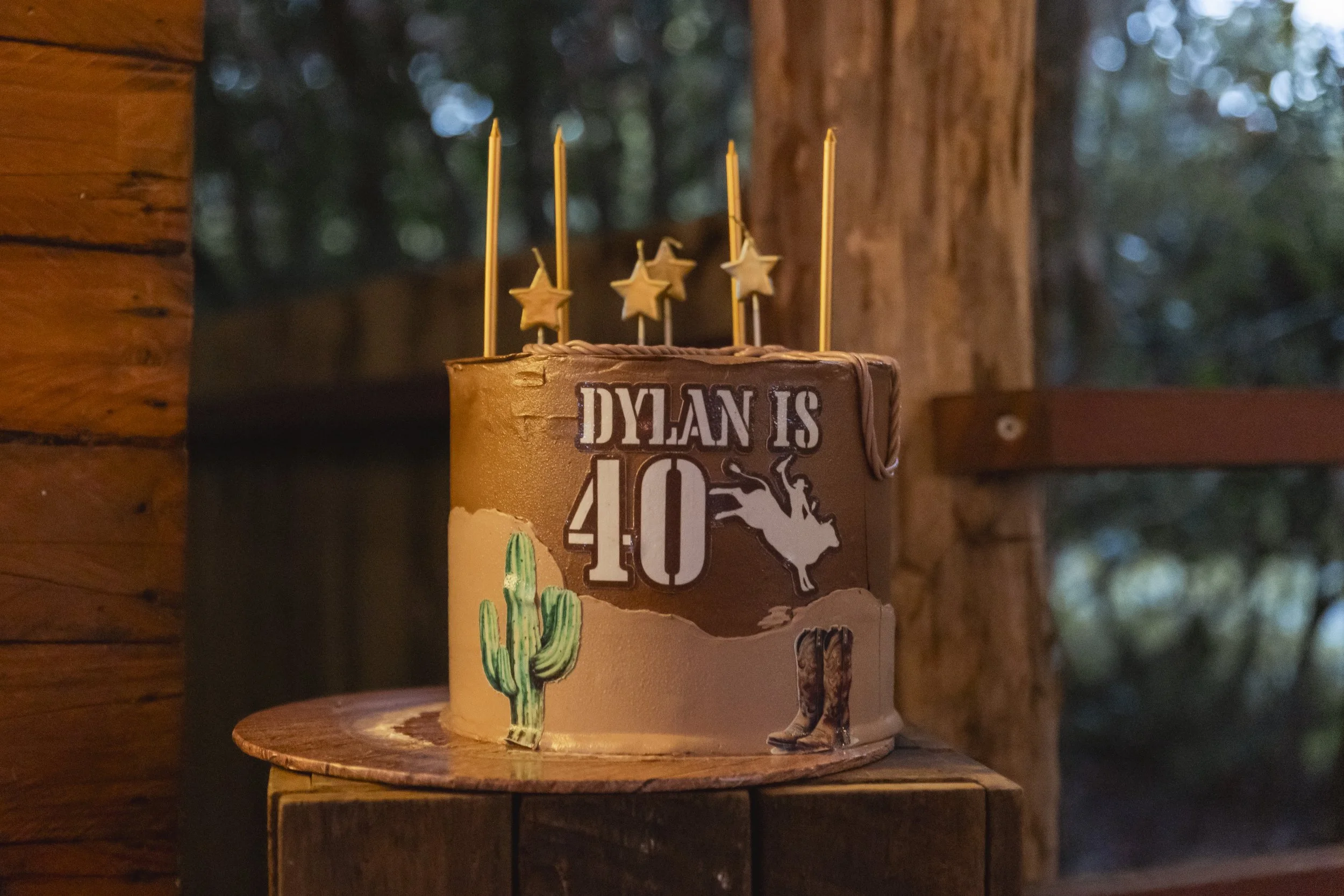 Dylans-Rodeo-Preview_94.jpg