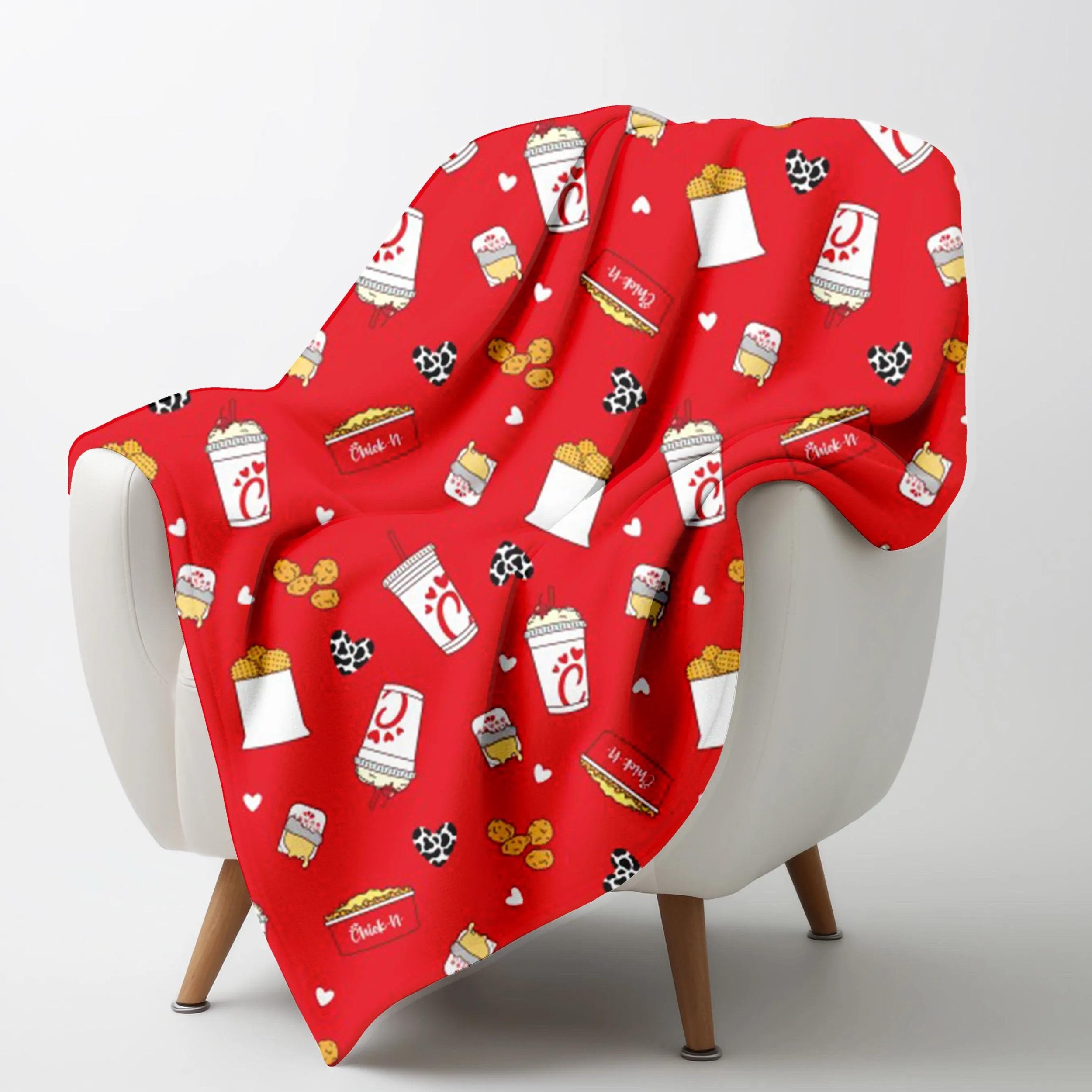 https://i.etsystatic.com/43383186/r/il/dbb3c9/6570711960/il_fullxfull.6570711960_sysm.jpg