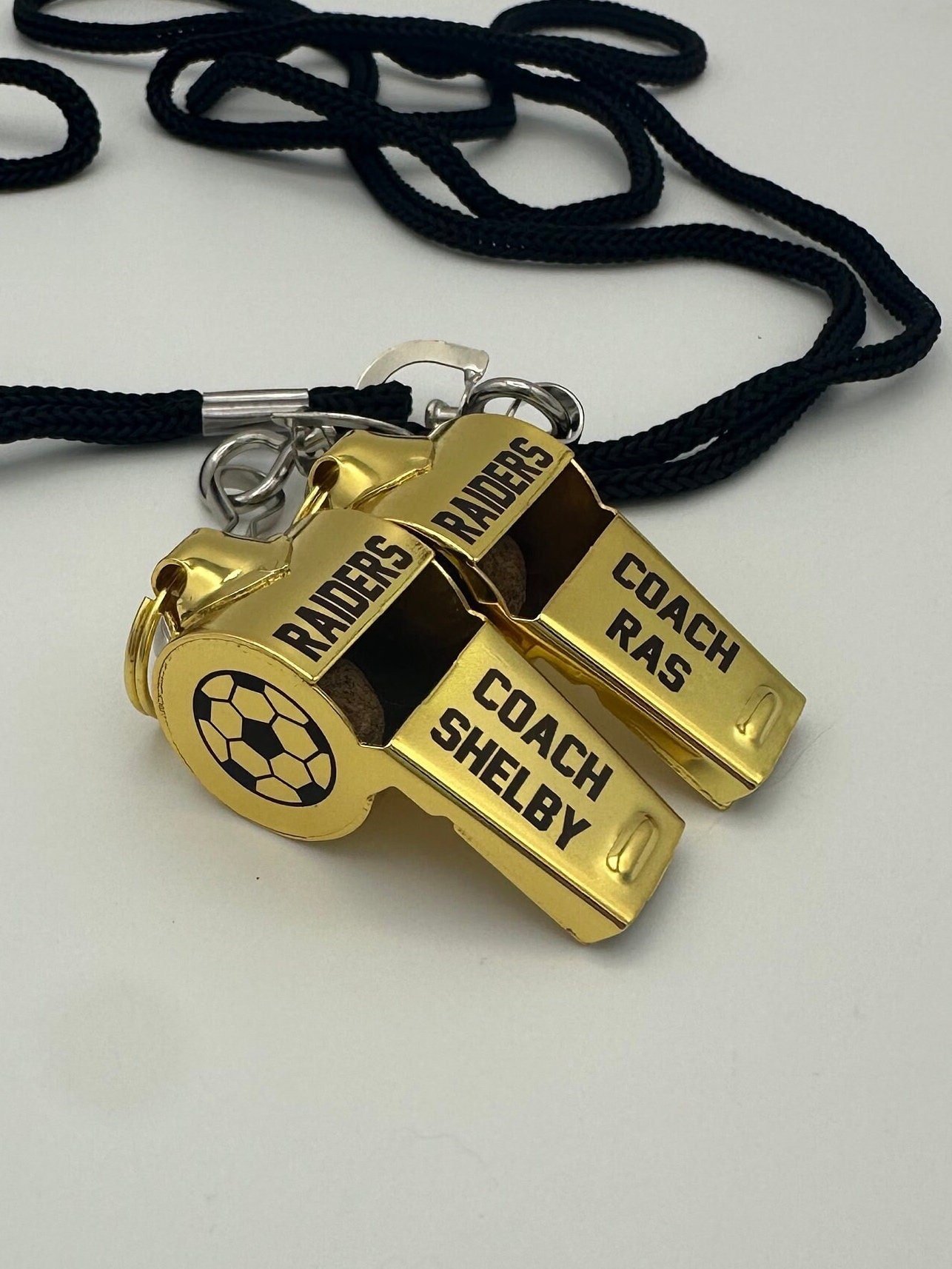 https://i.etsystatic.com/43383186/r/il/9dbaeb/5728641732/il_fullxfull.5728641732_87o0.jpg