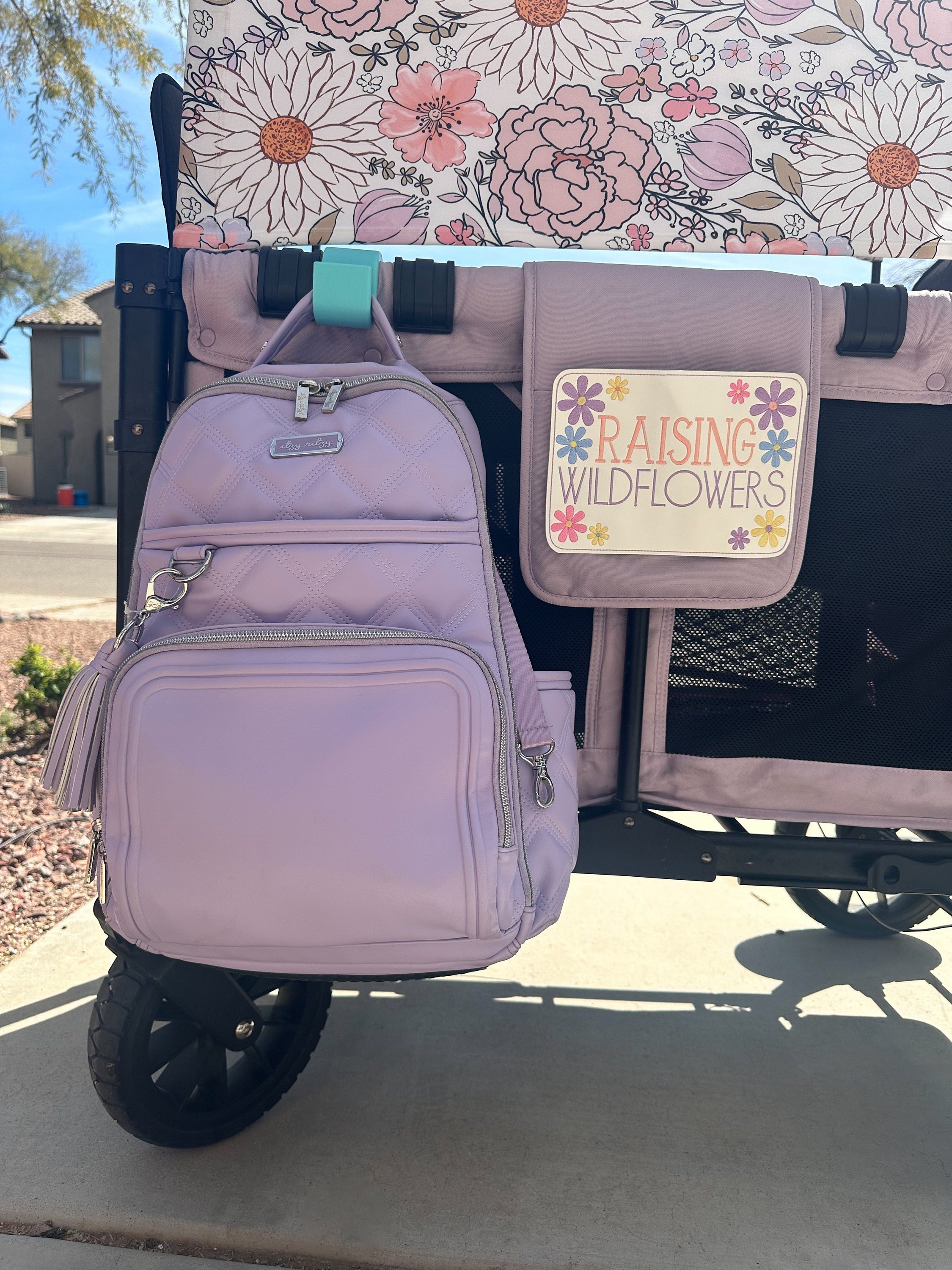 https://i.etsystatic.com/43383186/r/il/f9e5c0/5913241063/il_fullxfull.5913241063_hmka.jpg