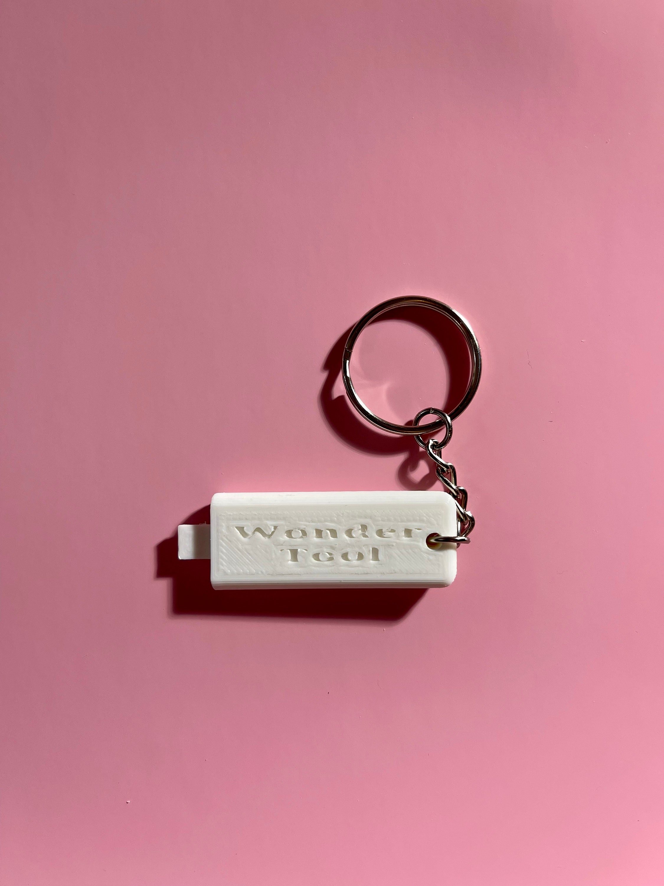 https://i.etsystatic.com/43383186/r/il/d25ec3/4968690852/il_fullxfull.4968690852_t0e0.jpg