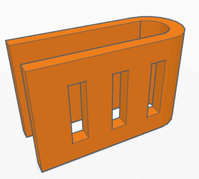 https://i.etsystatic.com/43383186/r/il/77e310/5017033683/il_fullxfull.5017033683_6kn7.jpg
