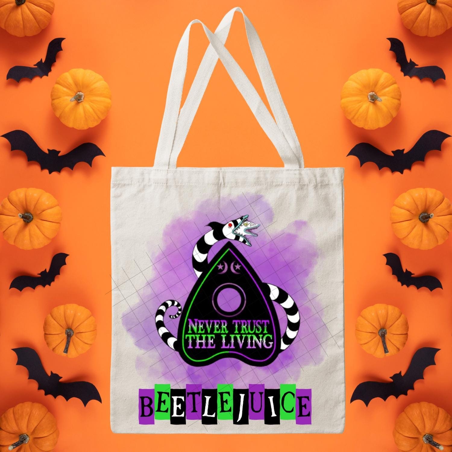 https://i.etsystatic.com/43383186/r/il/37d90c/6300152305/il_fullxfull.6300152305_9tnu.jpg