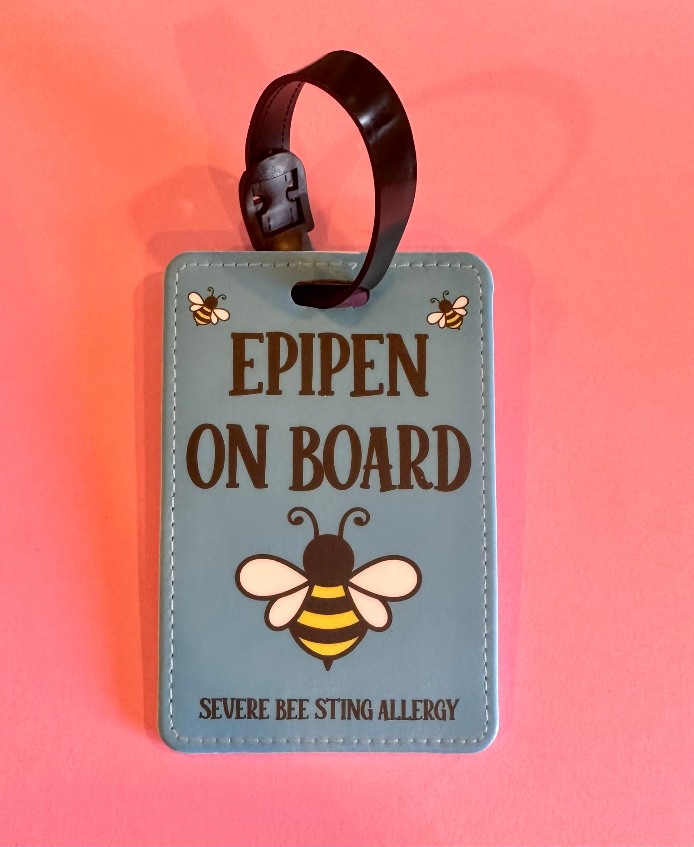 https://i.etsystatic.com/43383186/r/il/237d94/4968809258/il_fullxfull.4968809258_sfsm.jpg