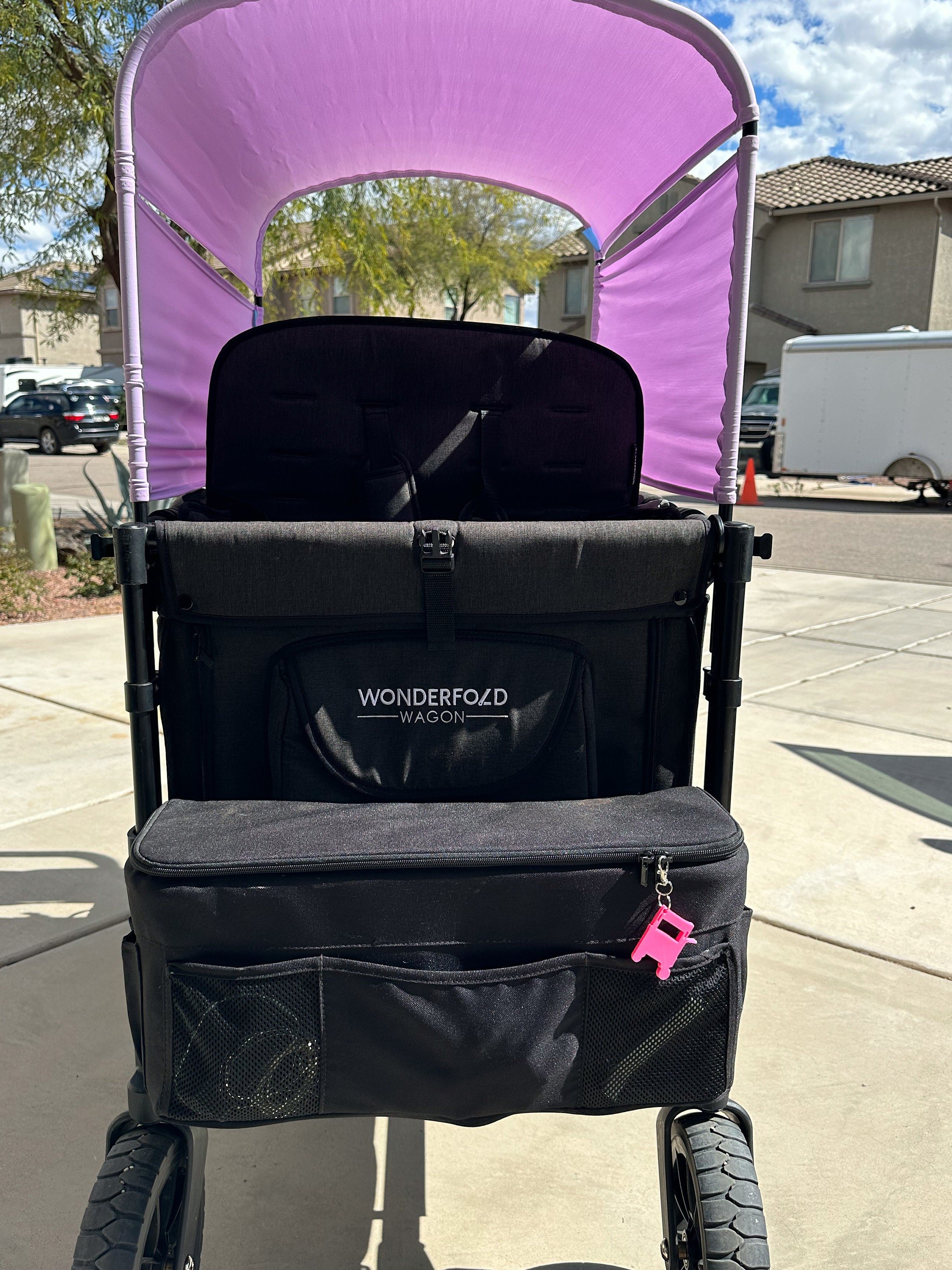 https://i.etsystatic.com/43383186/r/il/177ec3/5016918039/il_fullxfull.5016918039_av9m.jpg
