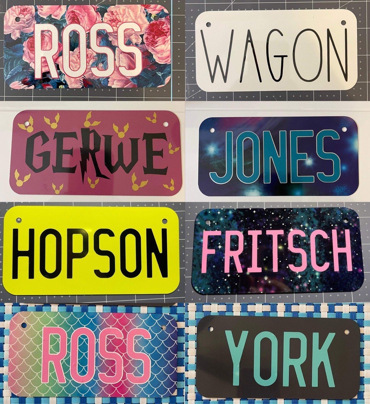 https://i.etsystatic.com/43383186/r/il/f518da/4968744144/il_fullxfull.4968744144_84r2.jpg