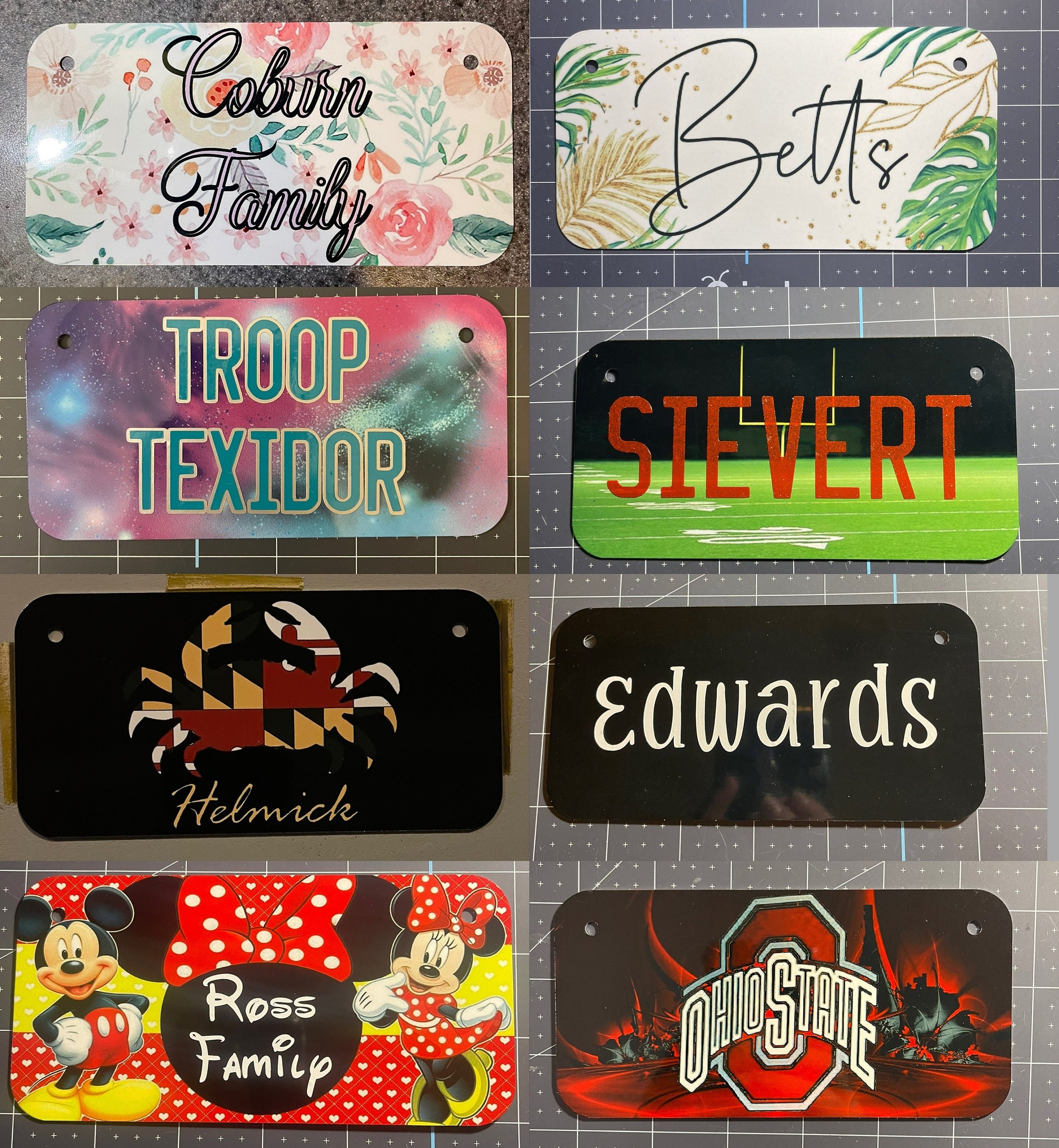 https://i.etsystatic.com/43383186/r/il/b1109d/4968744282/il_fullxfull.4968744282_t1f1.jpg