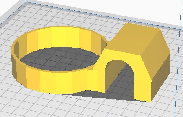 https://i.etsystatic.com/43383186/r/il/9cb309/4968753428/il_fullxfull.4968753428_ck8p.jpg