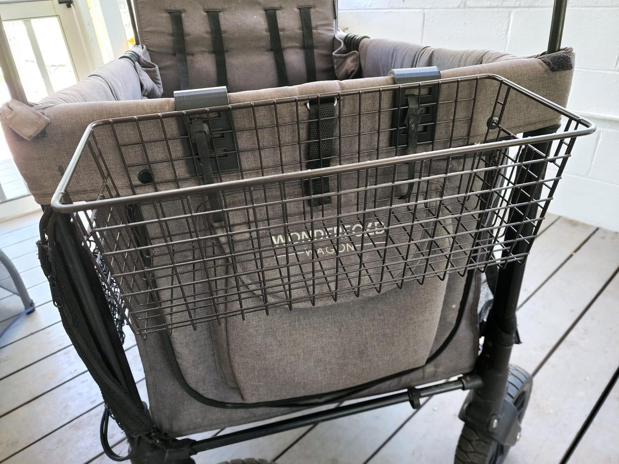 https://i.etsystatic.com/43383186/r/il/6d0f0f/4968665128/il_fullxfull.4968665128_g9y0.jpg