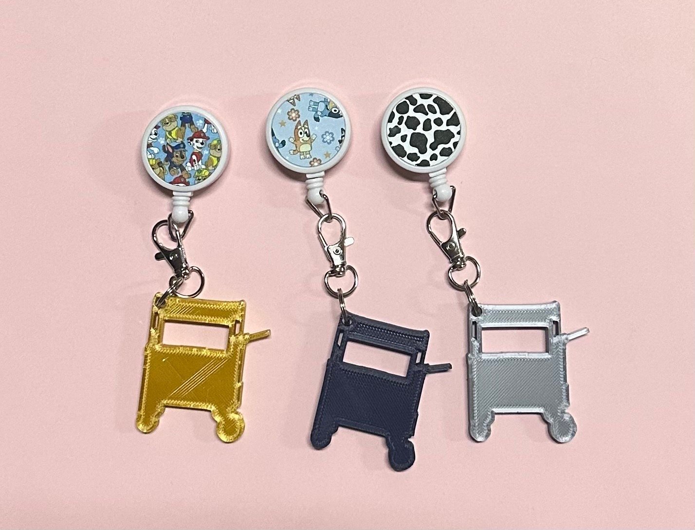 https://i.etsystatic.com/43383186/r/il/f0c230/5289673411/il_fullxfull.5289673411_j5tk.jpg