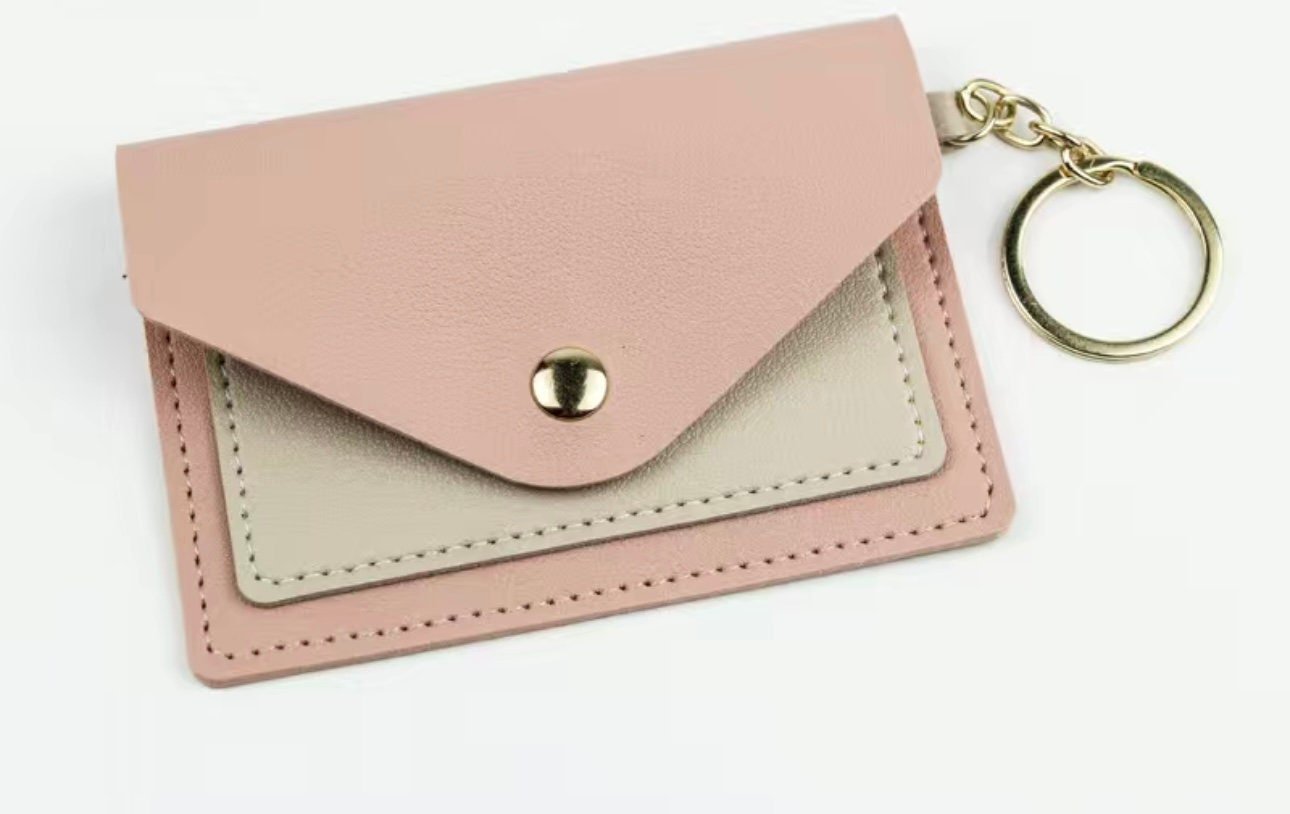 https://i.etsystatic.com/43383186/r/il/6c0f49/5052986243/il_fullxfull.5052986243_bozd.jpg