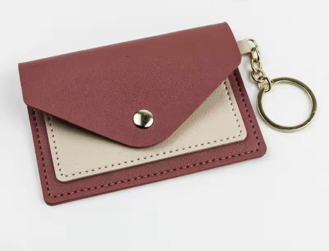https://i.etsystatic.com/43383186/r/il/d0868b/5052986253/il_fullxfull.5052986253_ammb.jpg