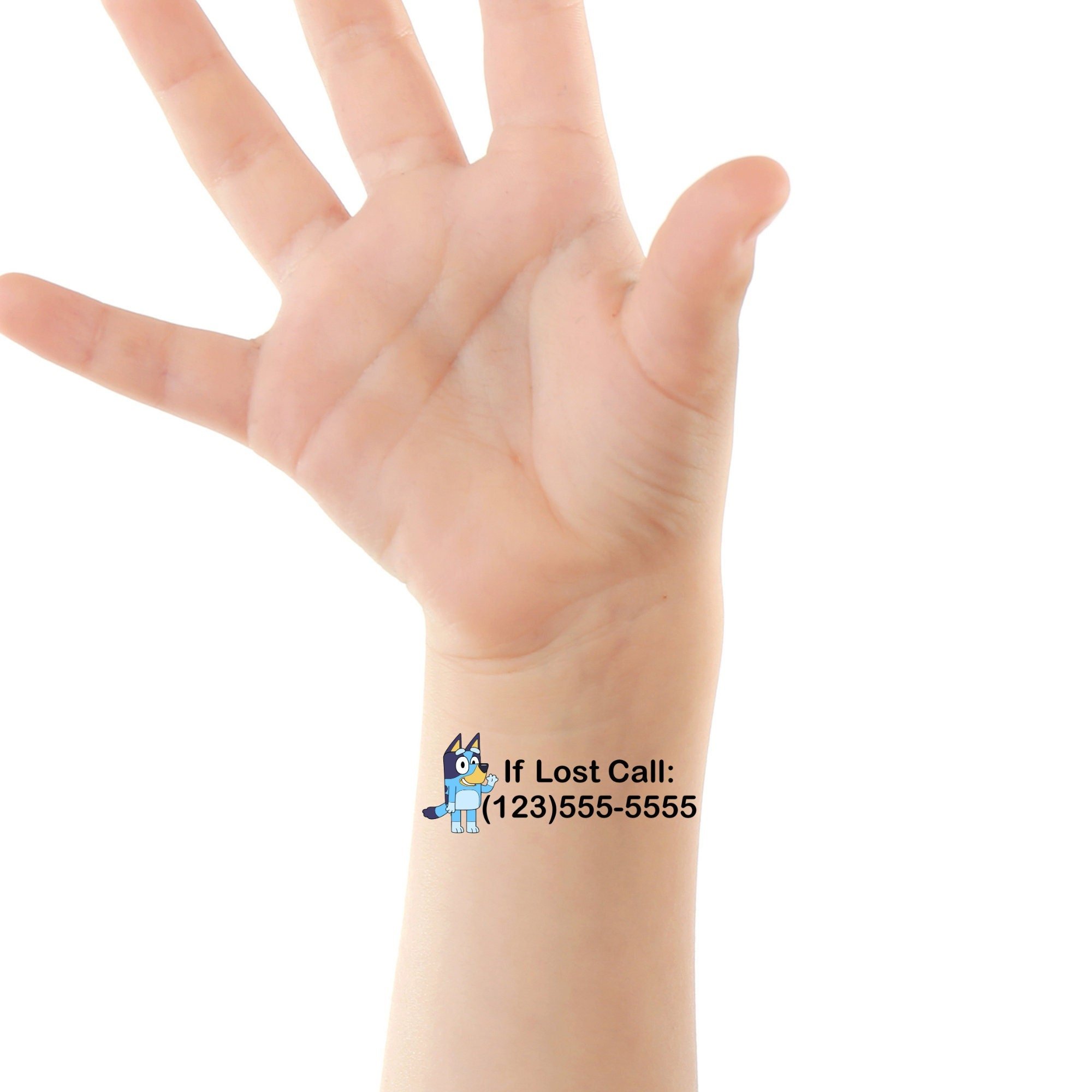 https://i.etsystatic.com/43383186/r/il/b3f94c/4949607370/il_fullxfull.4949607370_ngj8.jpg