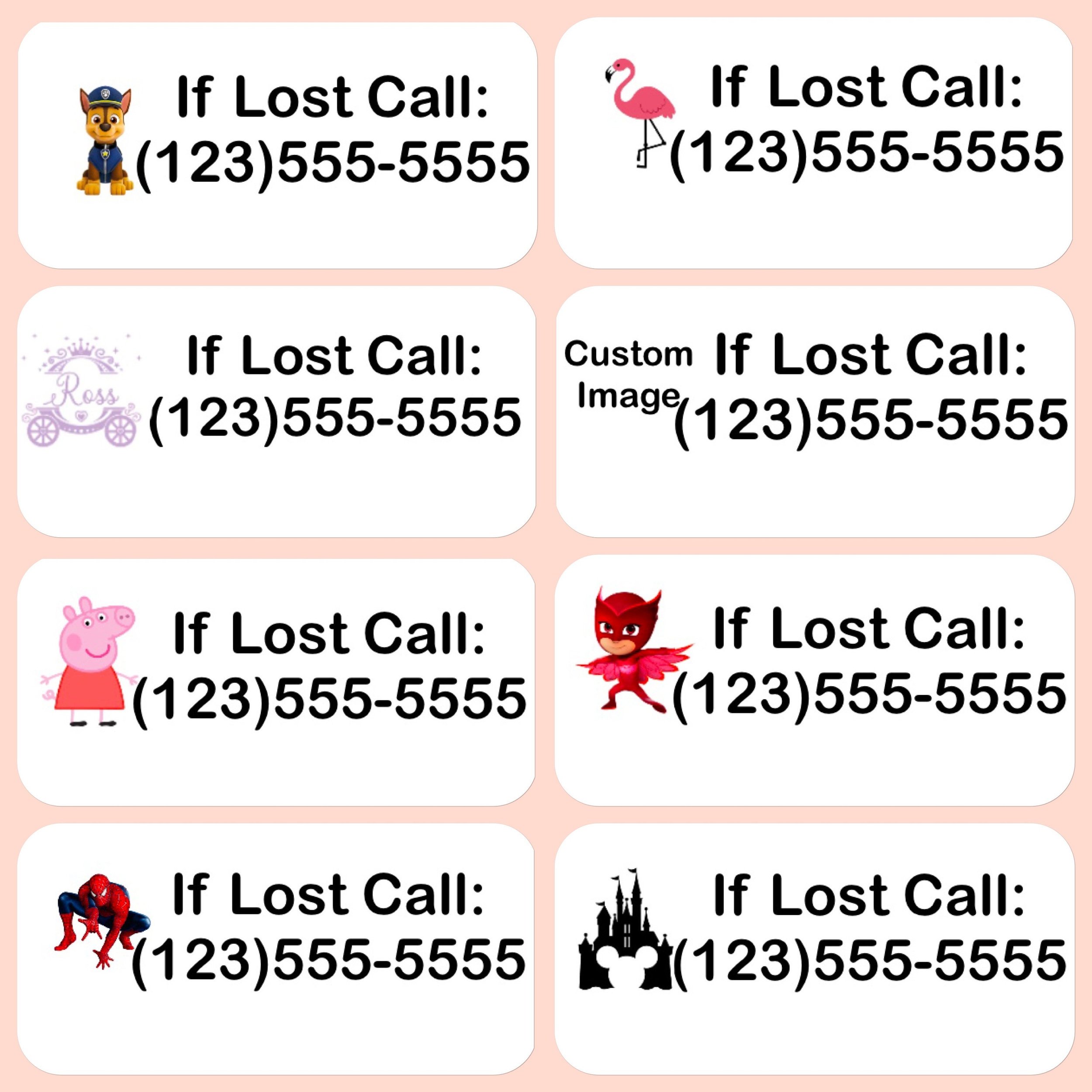https://i.etsystatic.com/43383186/r/il/86d2d3/4997874931/il_fullxfull.4997874931_ij2y.jpg