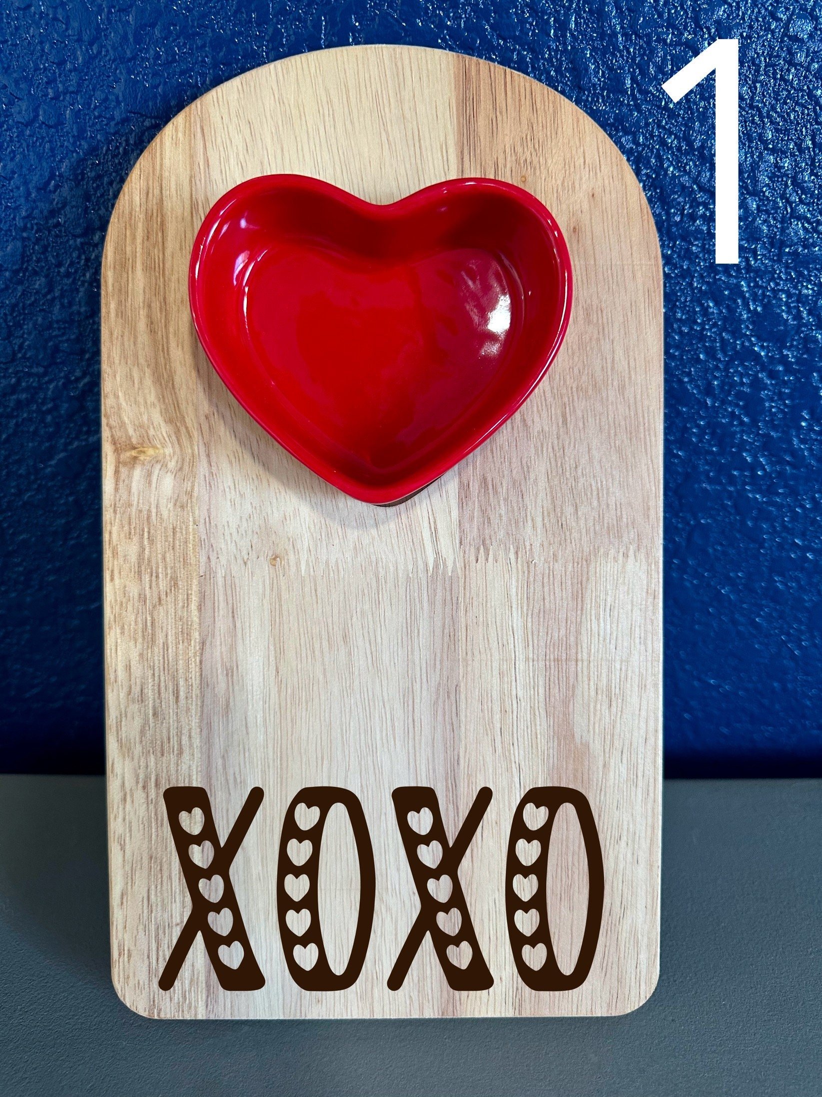 https://i.etsystatic.com/43383186/r/il/8c2697/5763137789/il_fullxfull.5763137789_fvx1.jpg