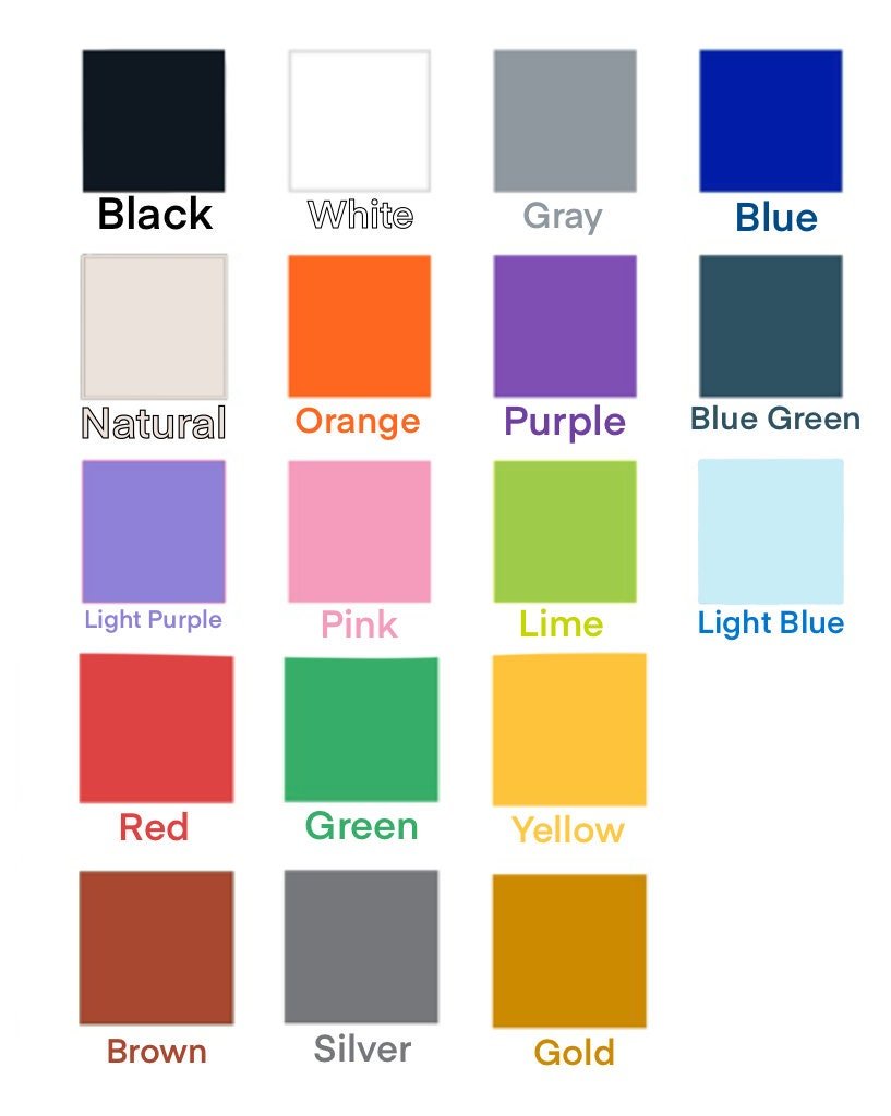 https://i.etsystatic.com/43383186/r/il/788ea5/6167578665/il_fullxfull.6167578665_eo2q.jpg
