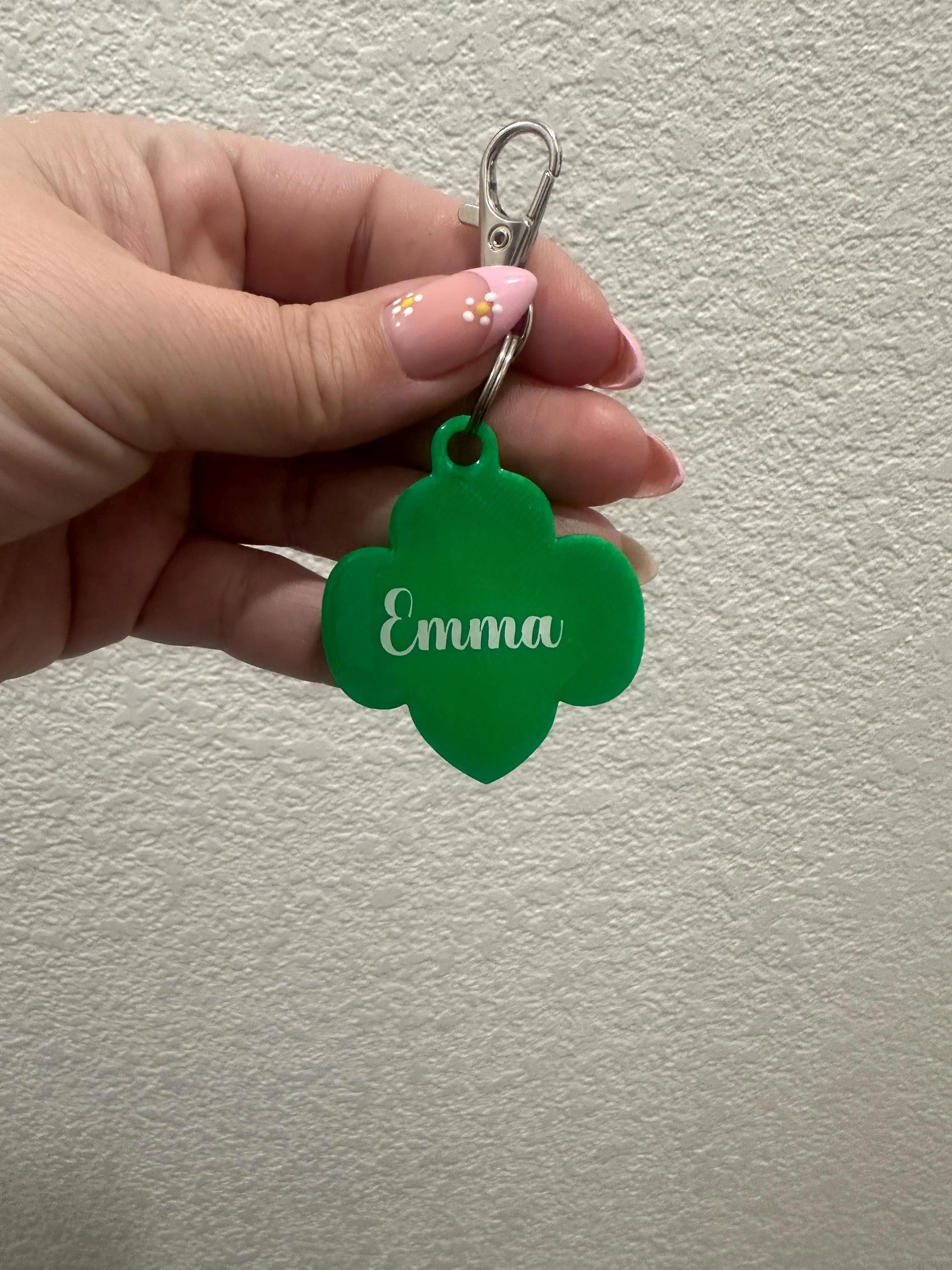 https://i.etsystatic.com/43383186/r/il/6f06e1/6621279115/il_fullxfull.6621279115_ame0.jpg