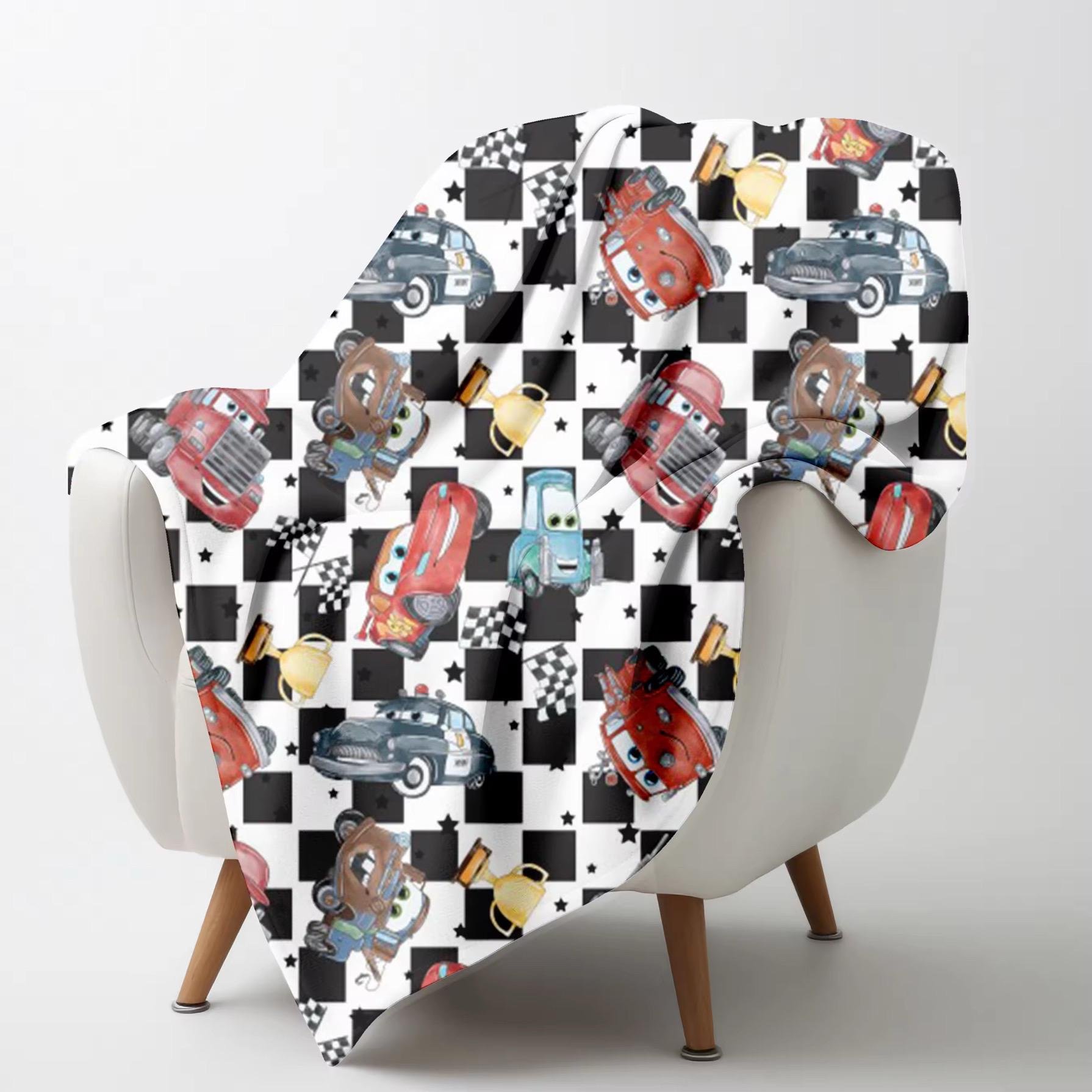 https://i.etsystatic.com/43383186/r/il/cefd6c/6581539524/il_fullxfull.6581539524_2ec0.jpg
