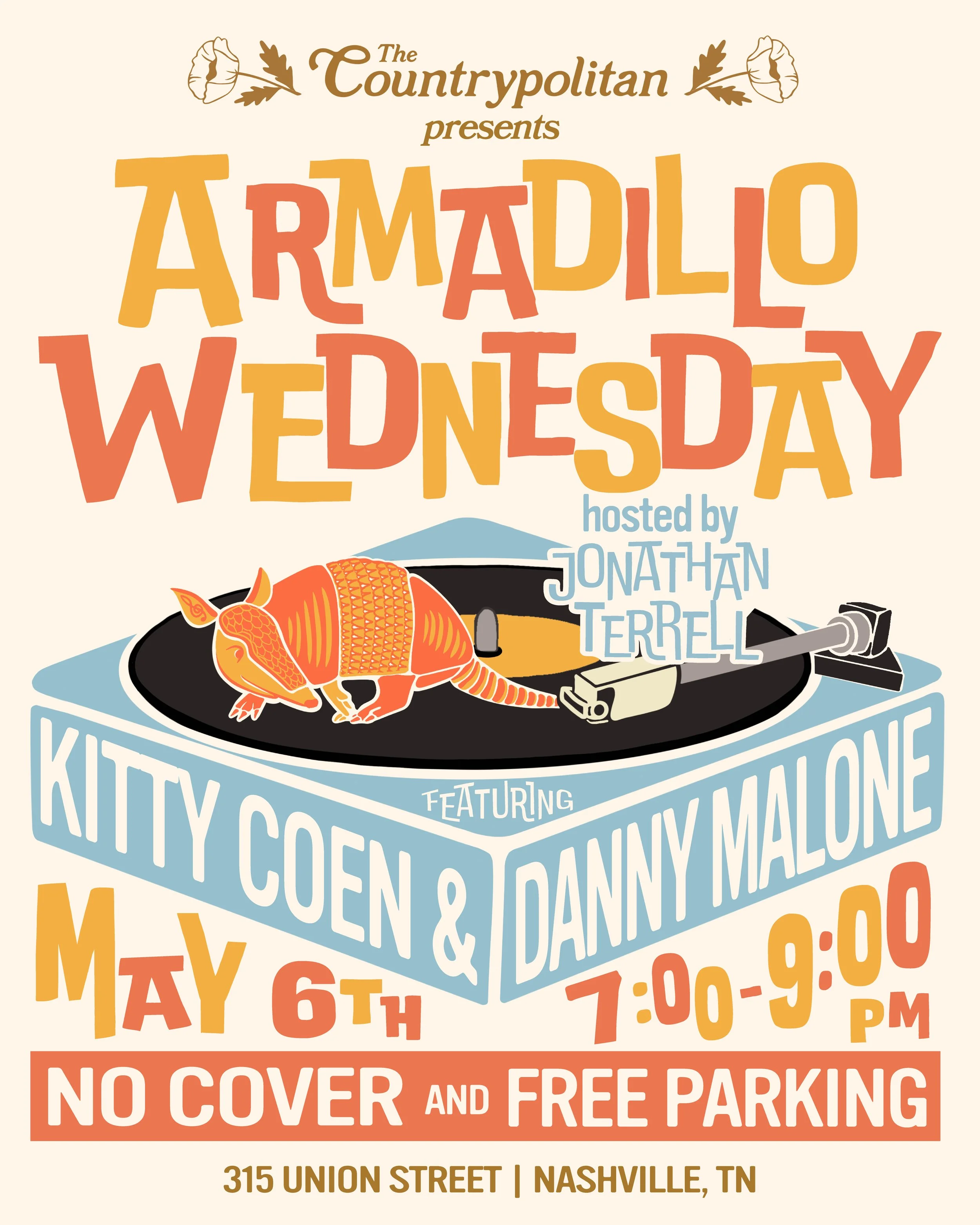 thecountrypolitan_armadillowednesday_may_5x4.jpg