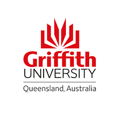 griffith logo.png