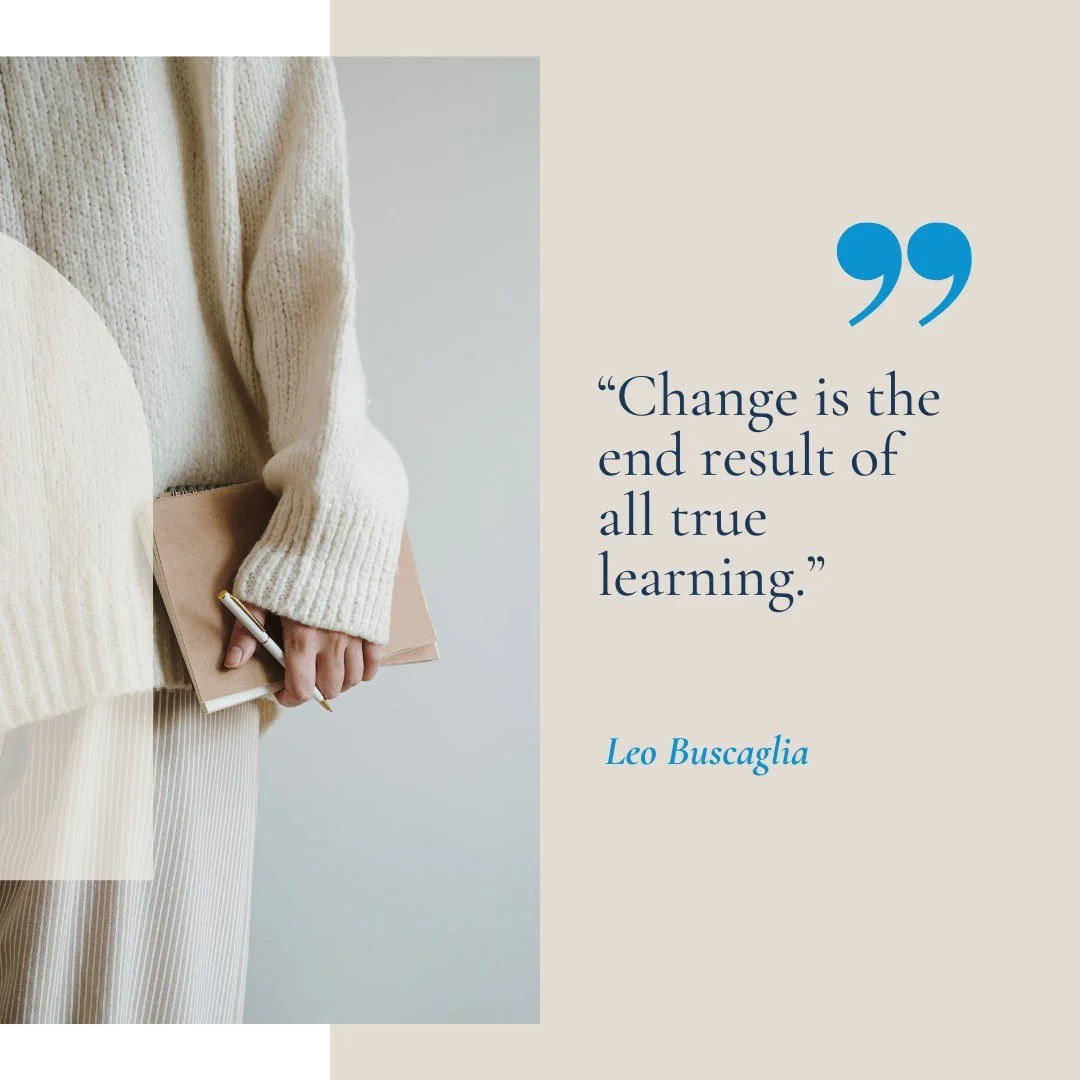 Functions such as People and Culture, Project Management Offices, and Transformation Teams are often drawn upon as the change architects and execution teams, needing to deliver the necessary shifts within the organisation and the culture. 

However, 
