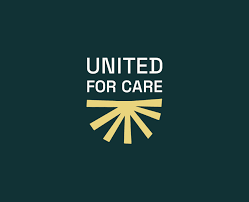 united4care.png