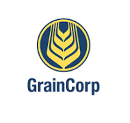 graincorp logo.png