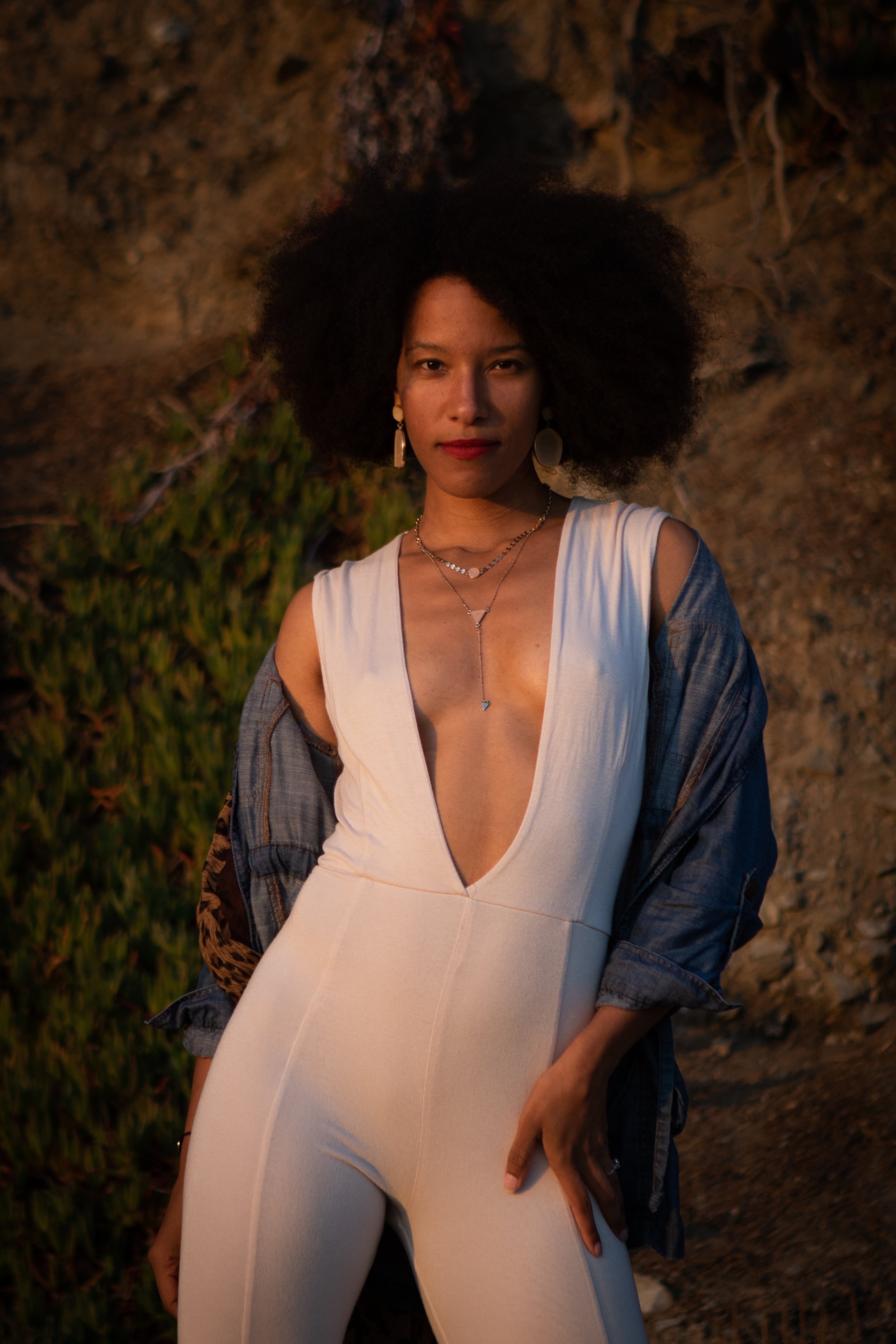 lisadennen-youngbycandacesmith-6007.jpg
