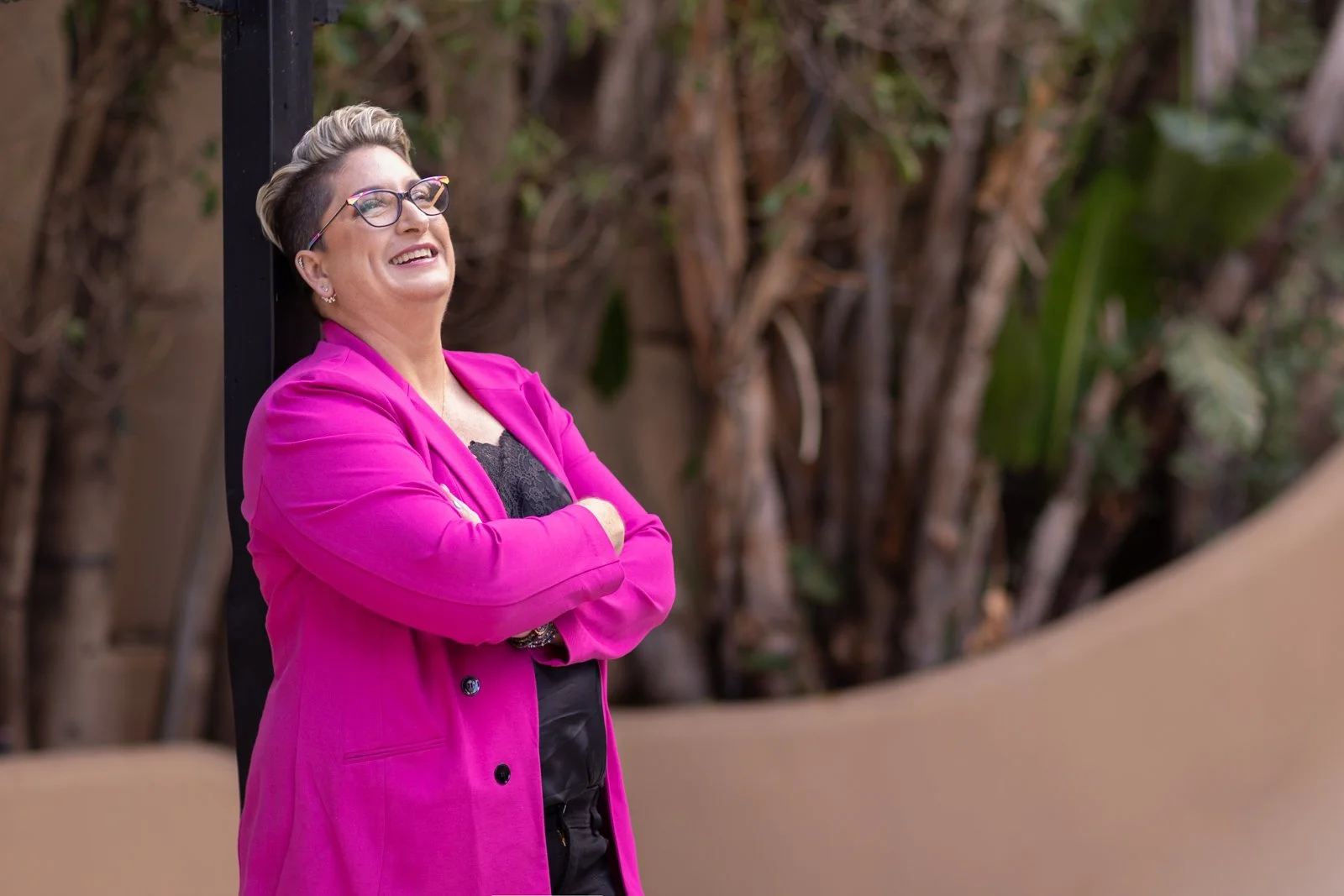 CarrieBaquiebyCandaceSmith-8638-Edit.jpg
