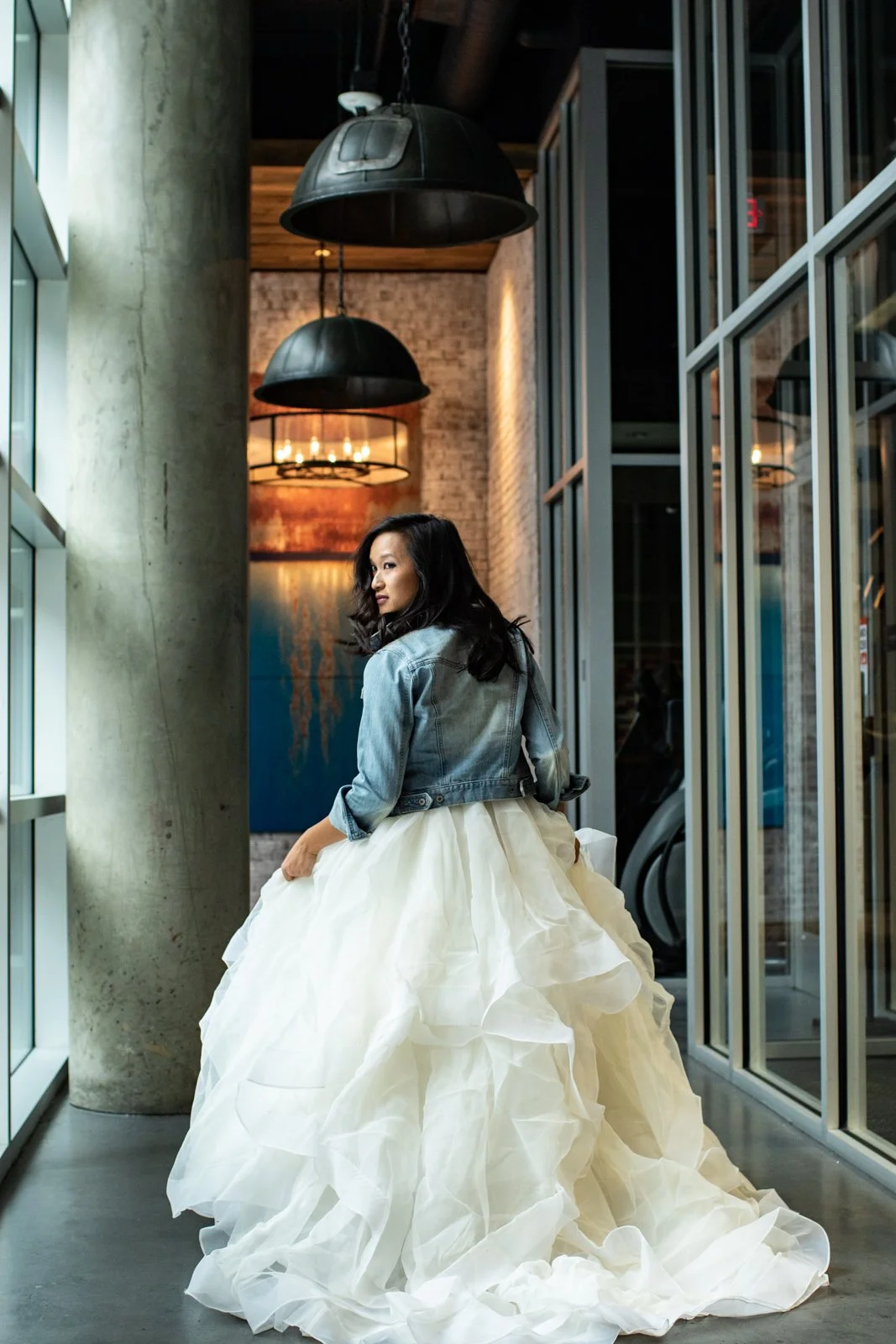 KimLebyCandaceSmith-7447.jpg