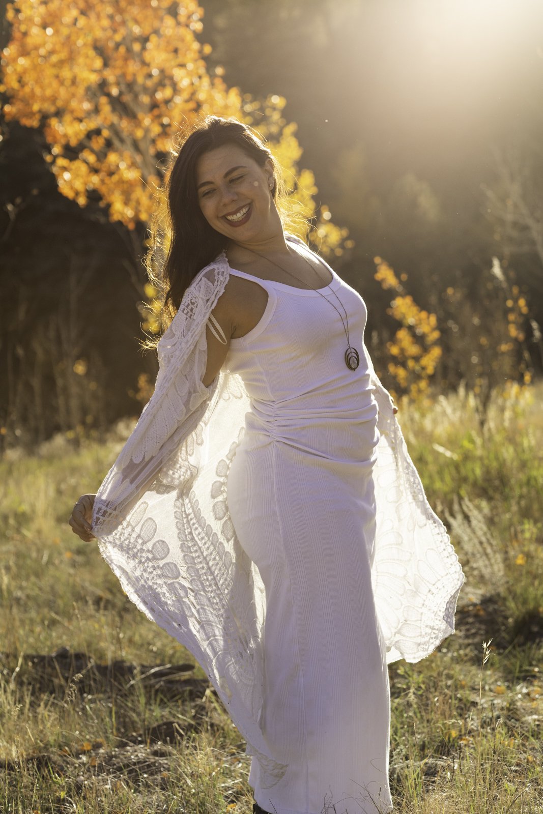 candicejohnsonbycandacesmith-1794.jpg