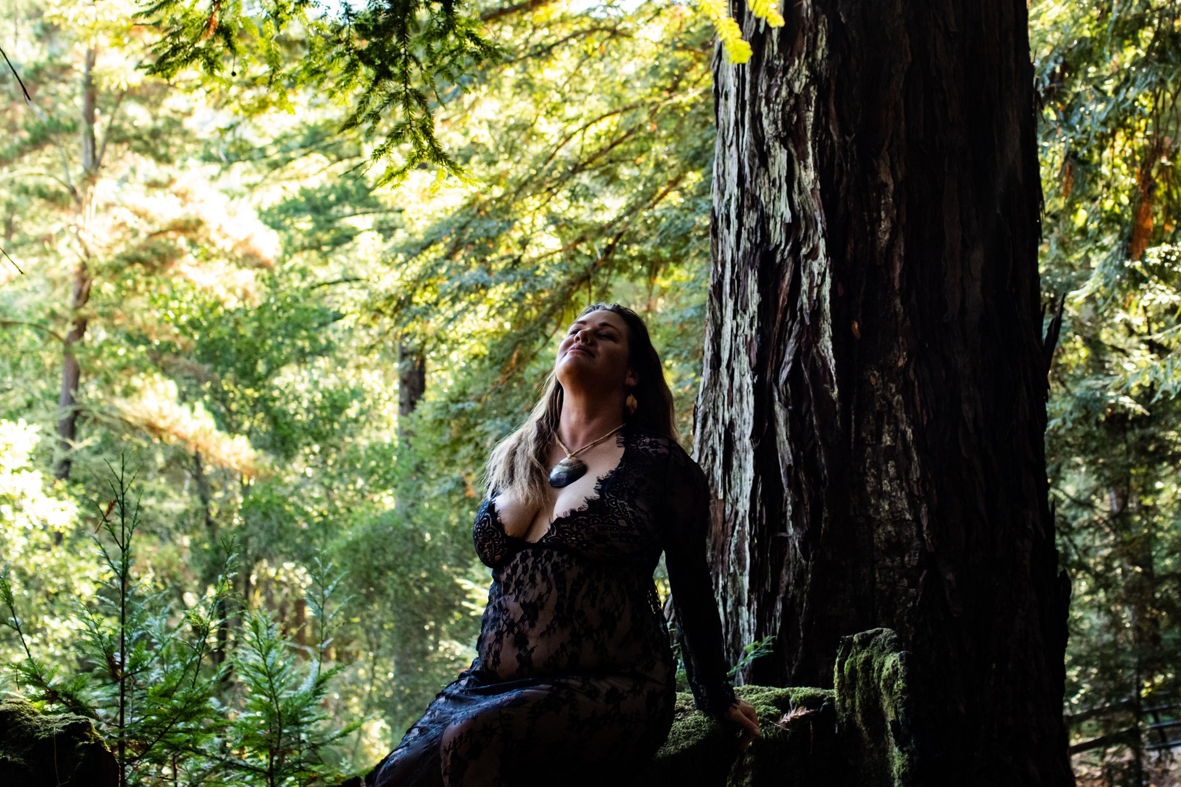 ColleenHallettbycandacesmith-0596.jpg