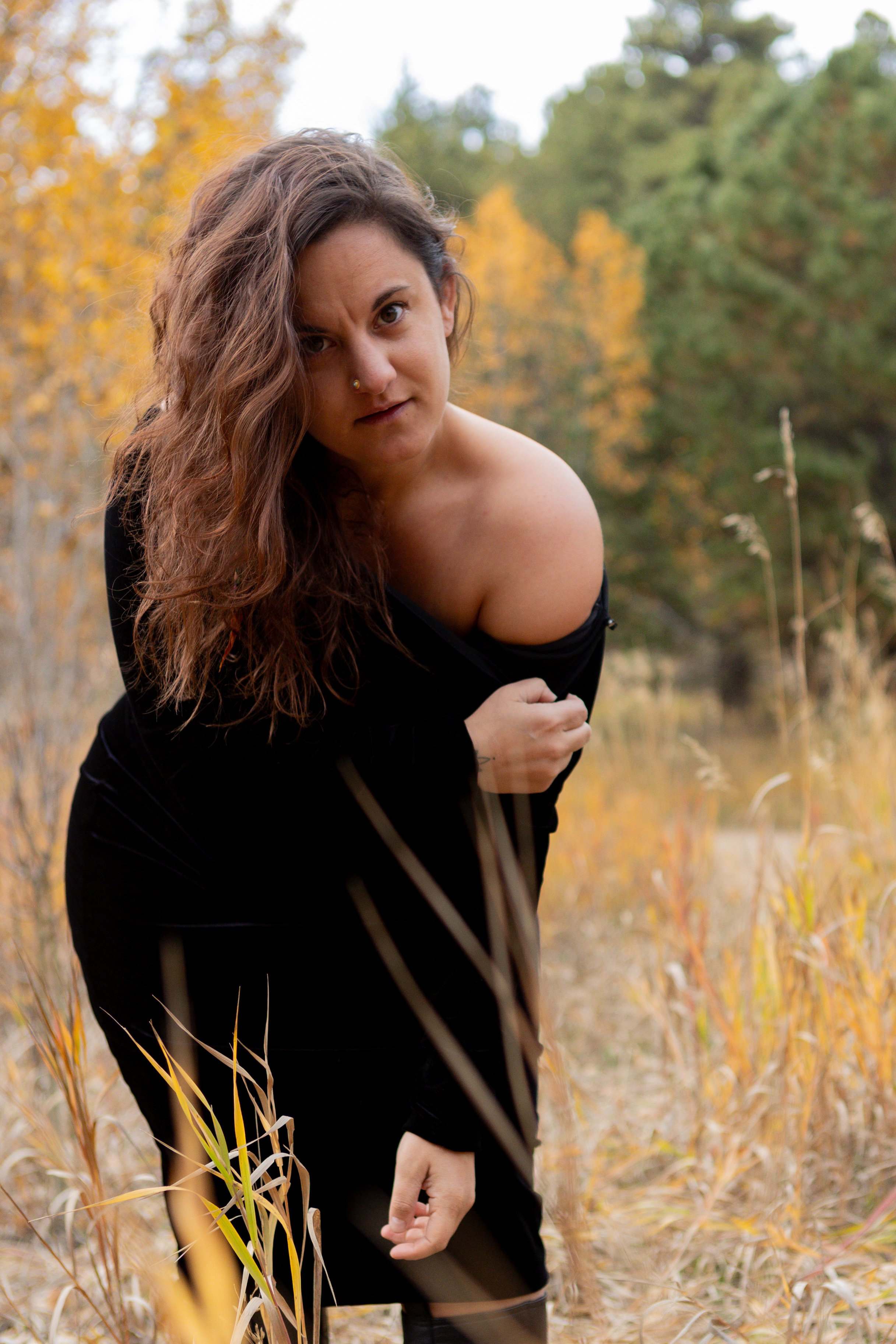 leeladelietobyCandacesmith-0060.jpg