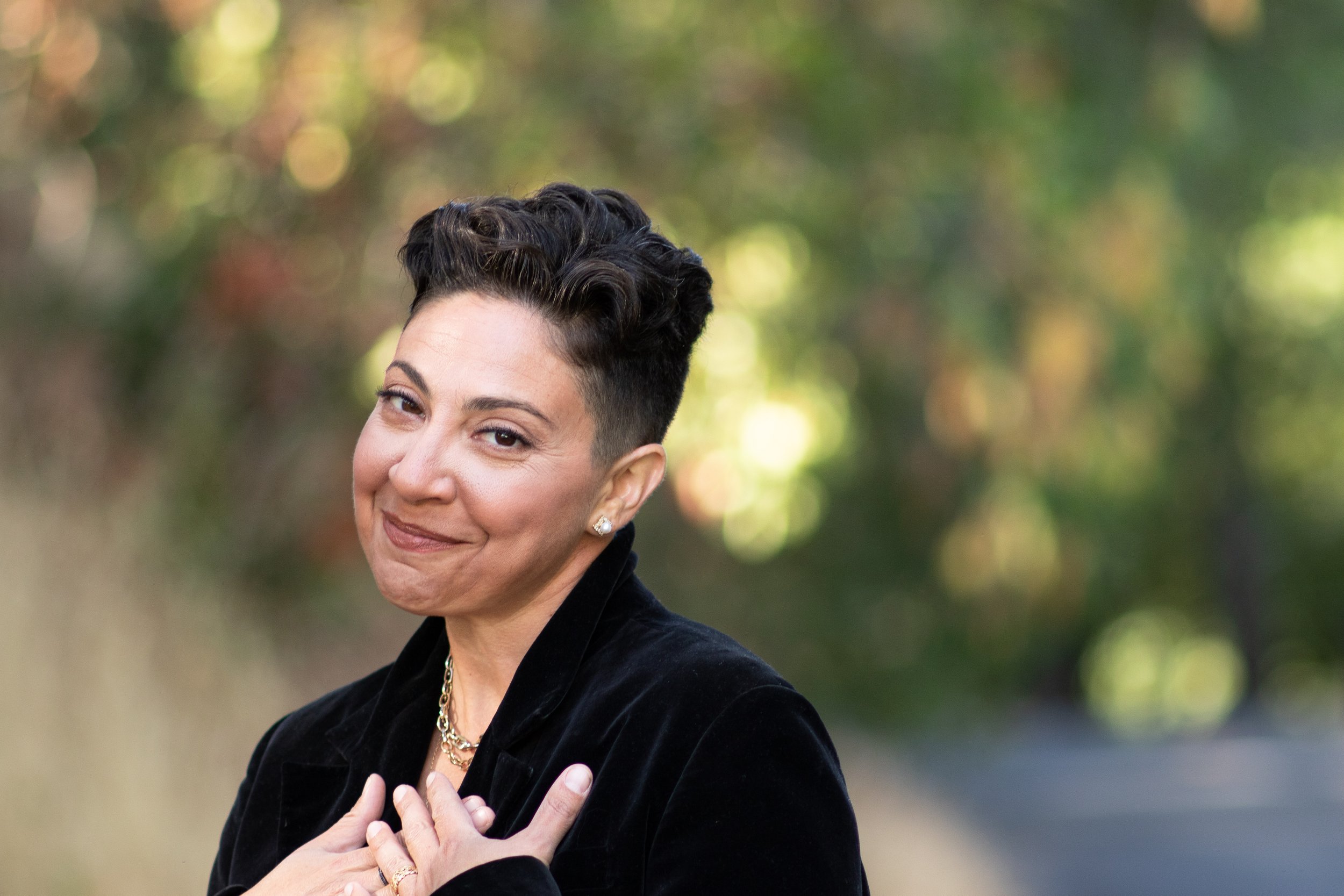 stephaniepapadakisbycandacesmith-9372-Edit.jpg