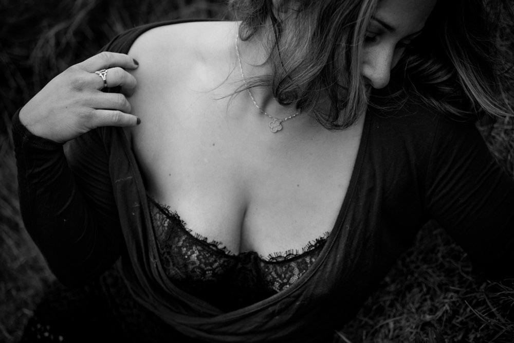 francisbycandacesmith-9443.jpg
