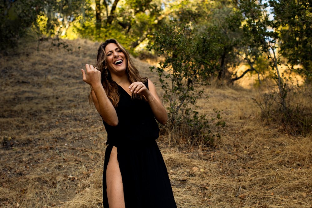 JennaHermanbyCandaceSmith-0888-Edit.jpg
