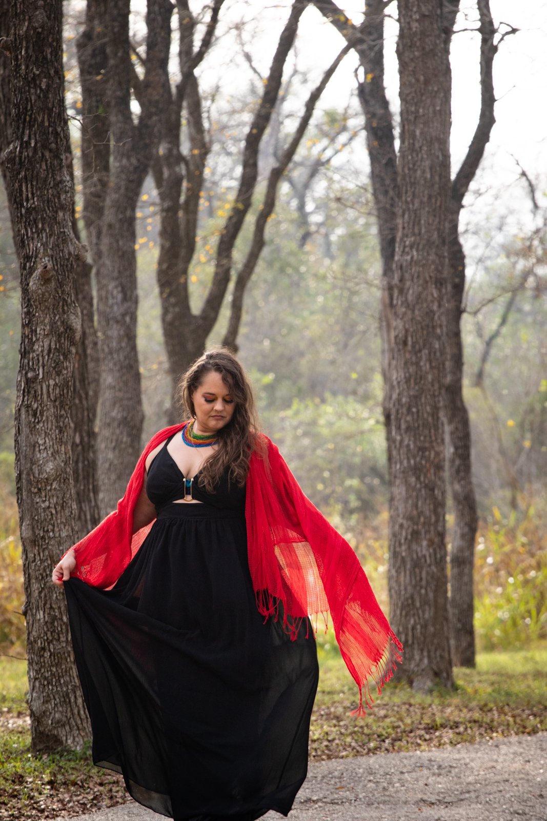 erinhickokbycandacesmith-5033.jpg