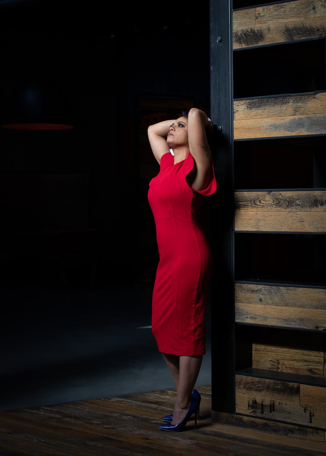 ingridmesserbycandacesmith-8289.jpg