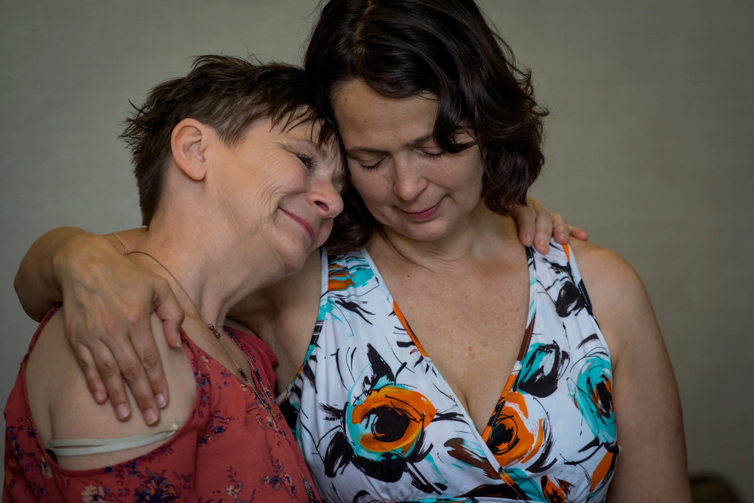 sistership-8955.jpg
