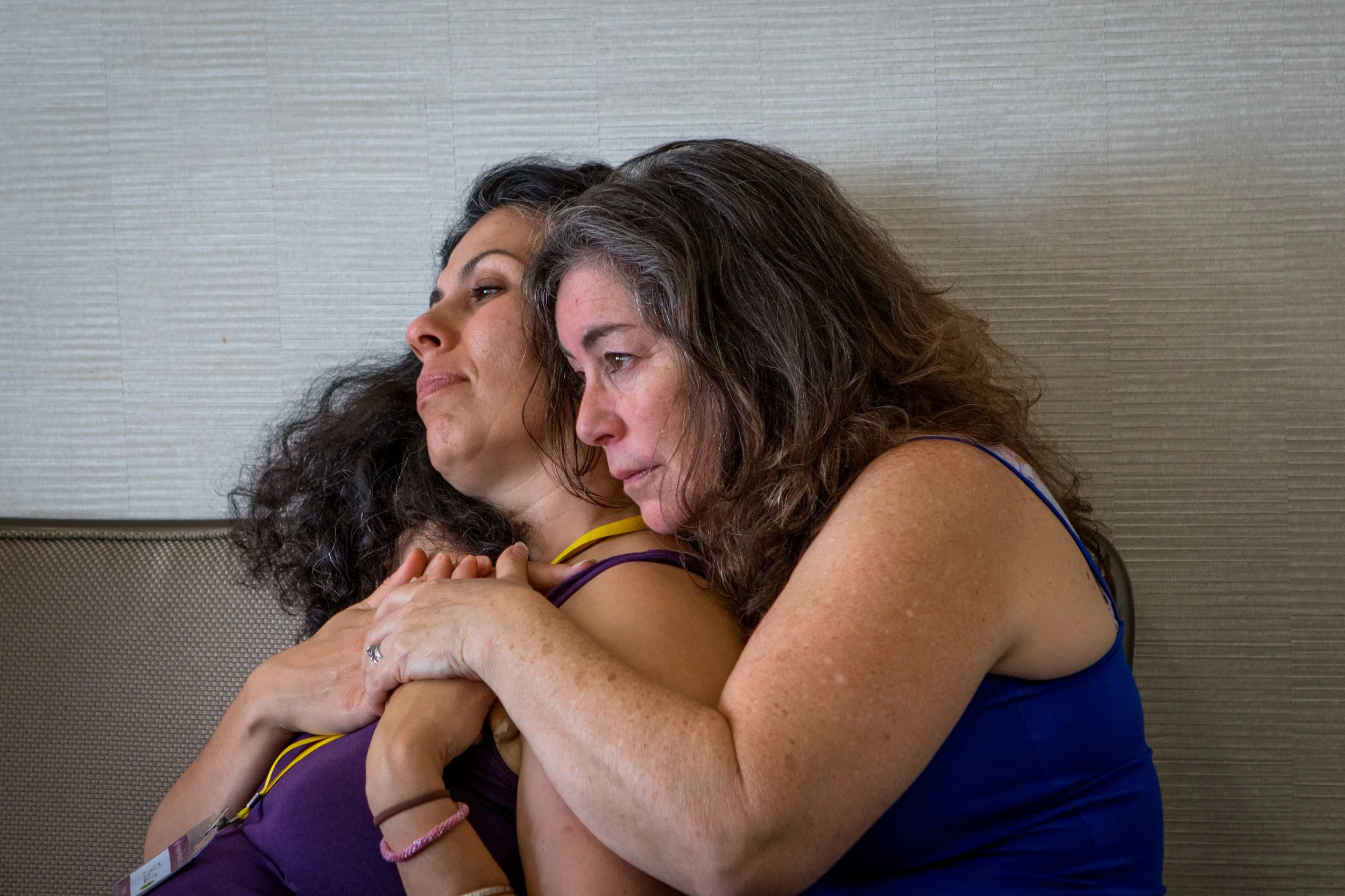 sistership-9107.jpg