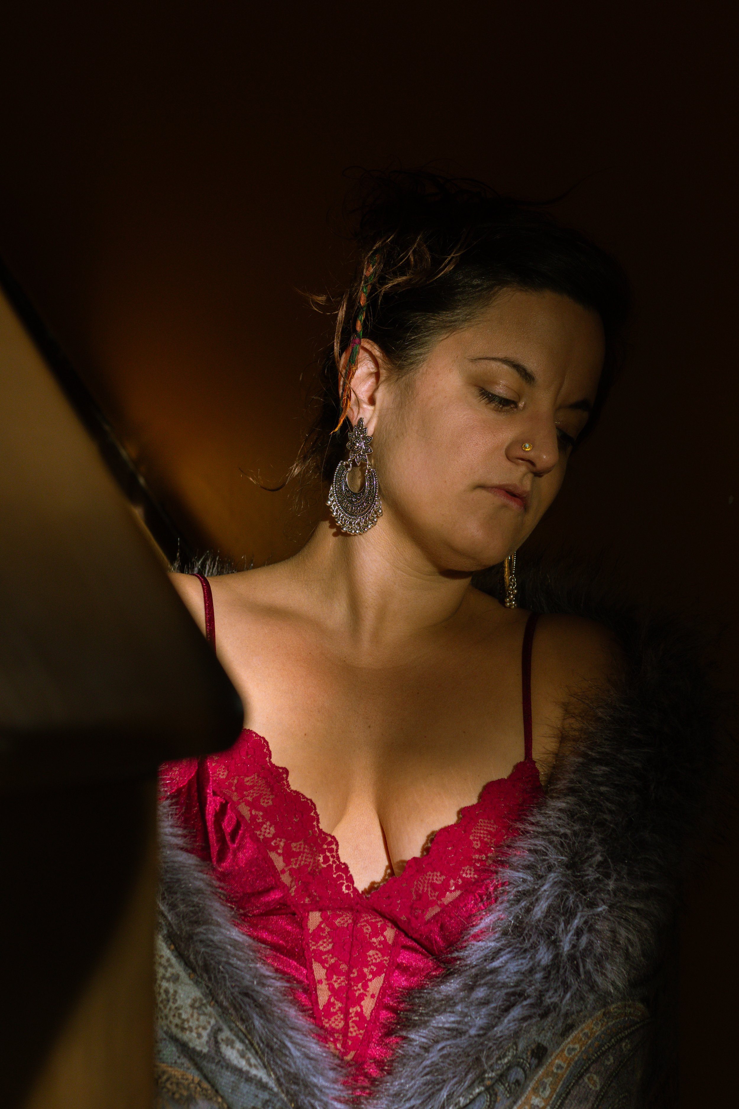 leeladelietobyCandacesmith-0007.jpg