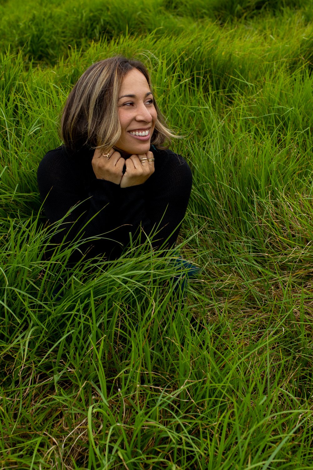 francisbycandacesmith-9315-Edit.jpg