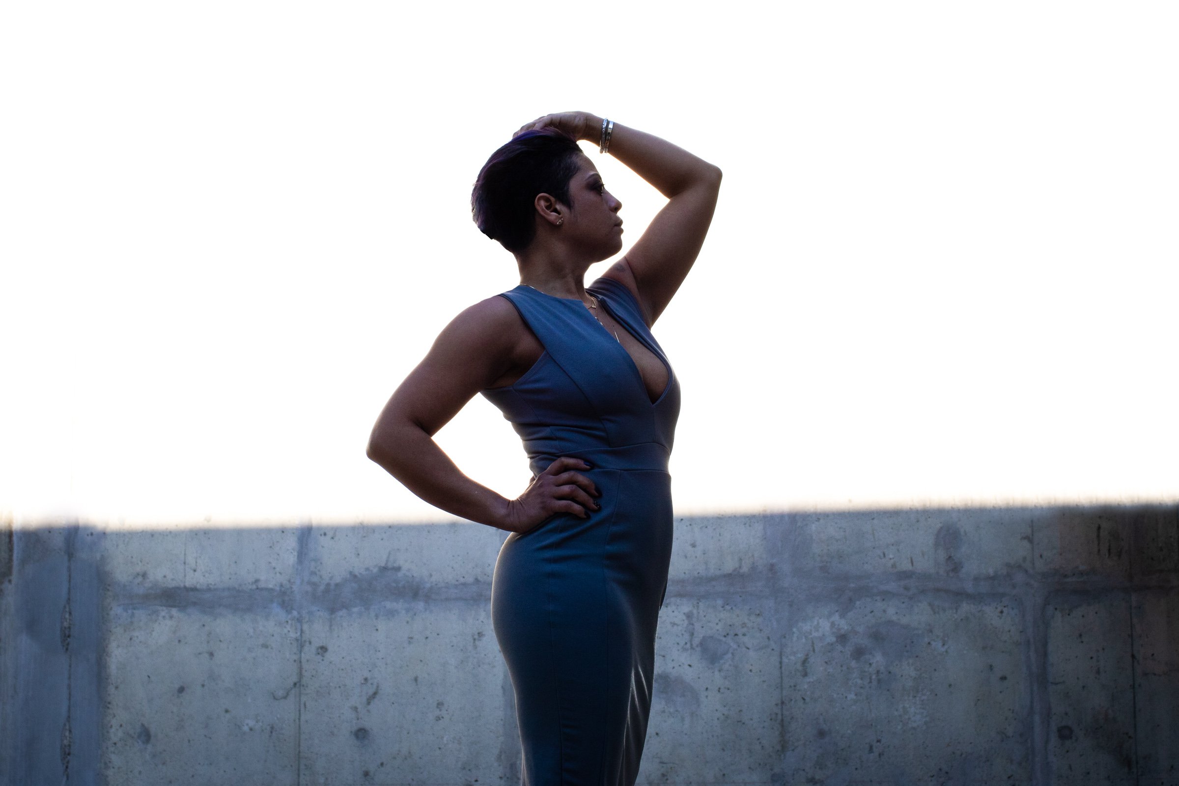 ingridmesserbycandacesmith-8274-Edit.jpg