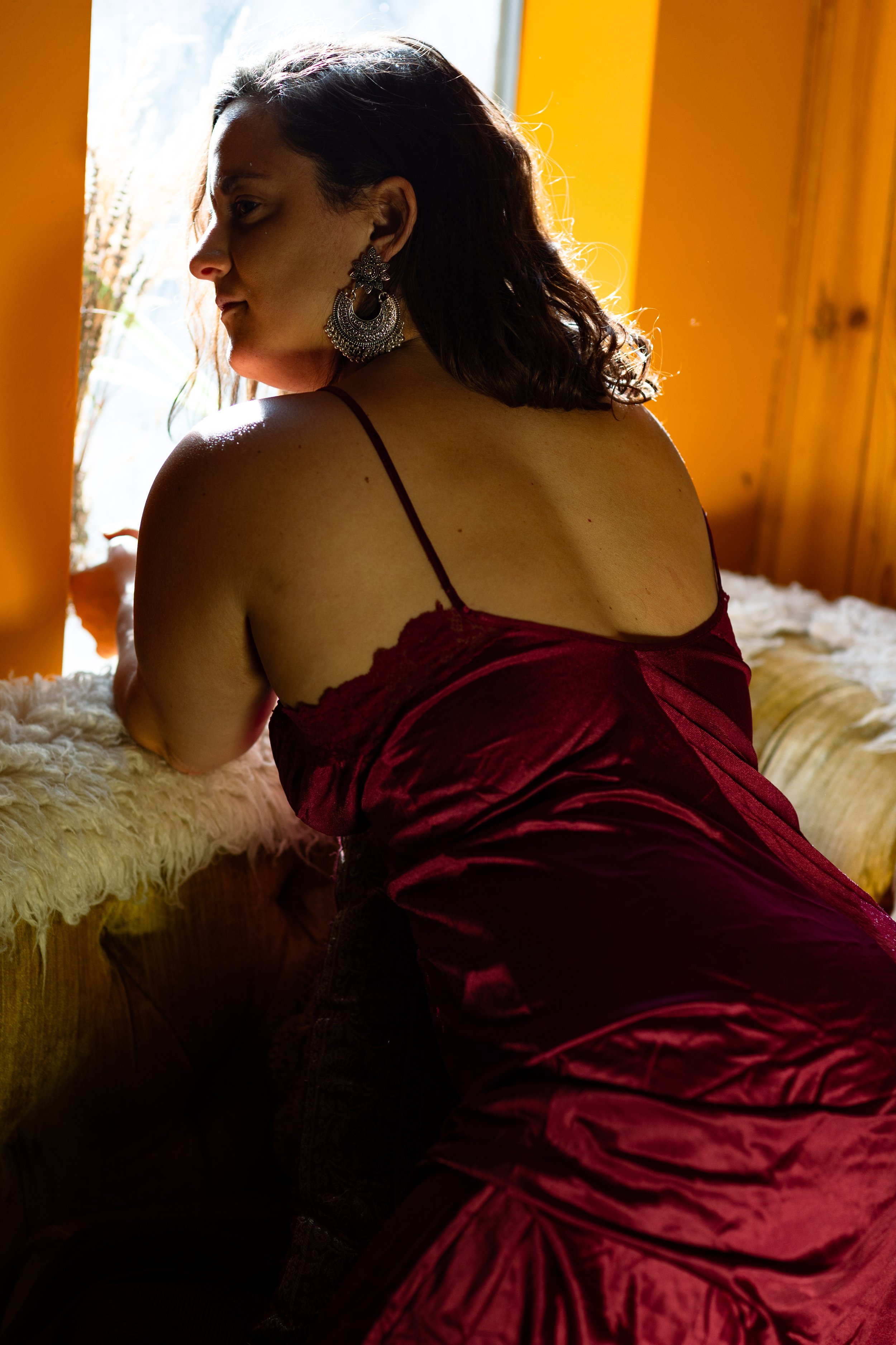 leeladelietobyCandacesmith-9952.jpg