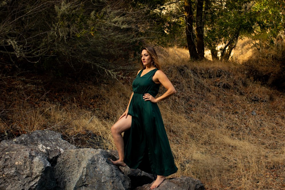 JennaHermanbyCandaceSmith-0738.jpg