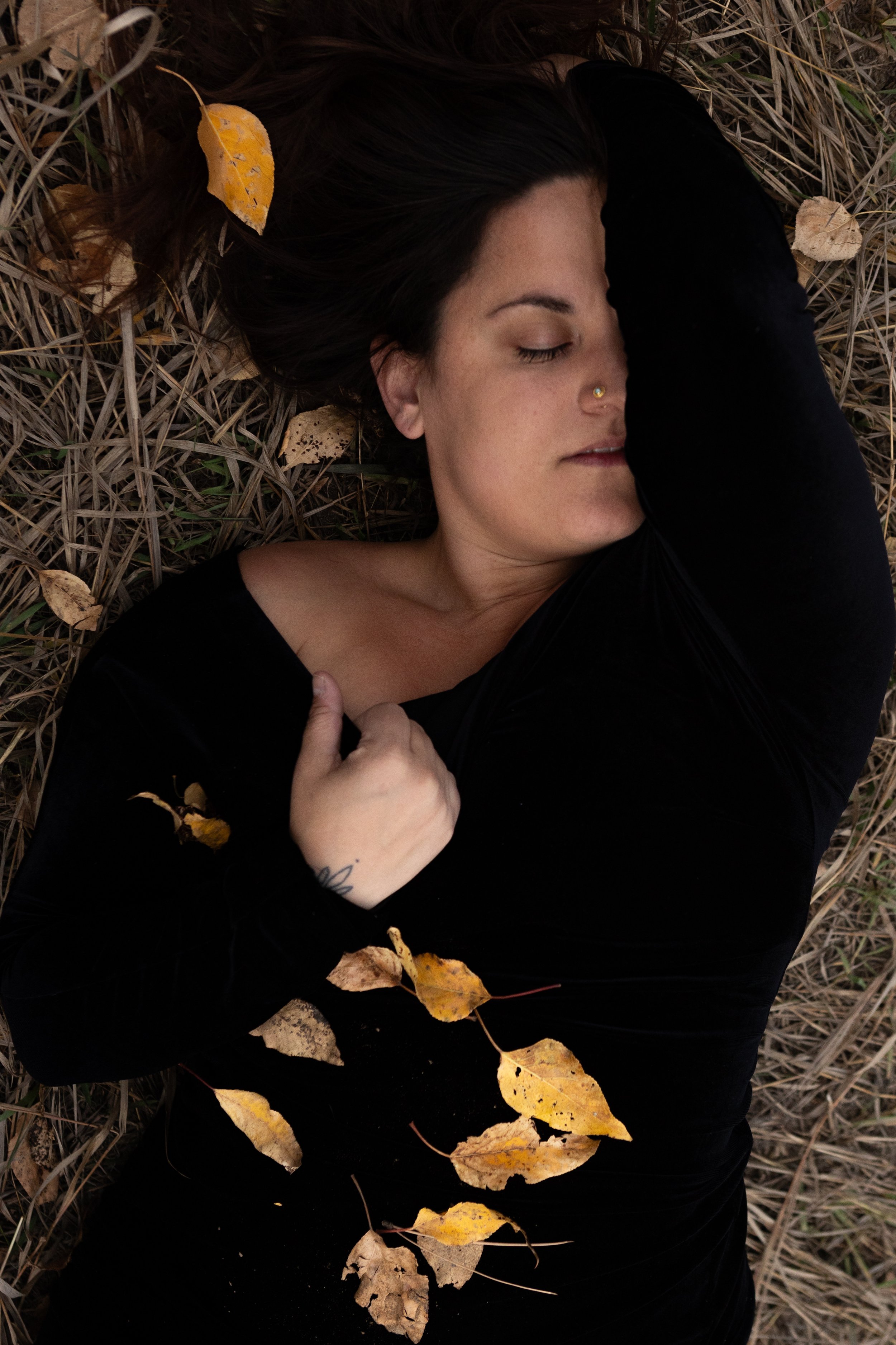 leeladelietobyCandacesmith-0106.jpg