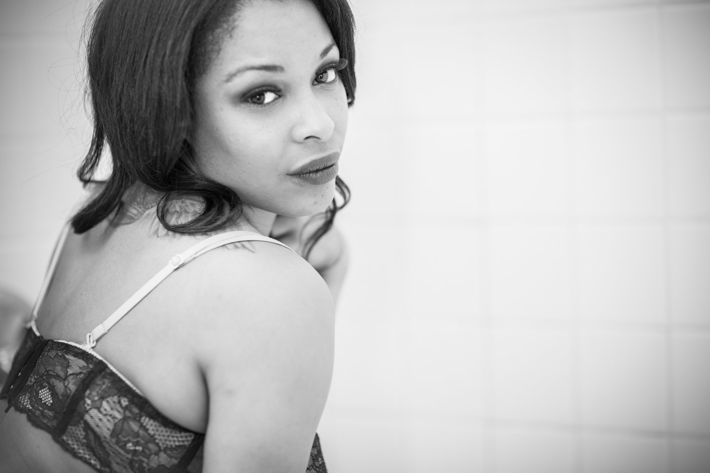 ESSENCE-15.jpg